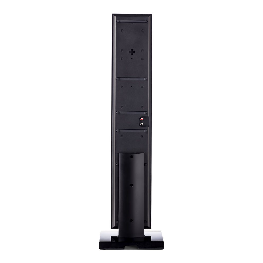 Paradigm Millenia LP XL On Wall Speaker, Paradigm, On Wall Speaker - AVStore.in