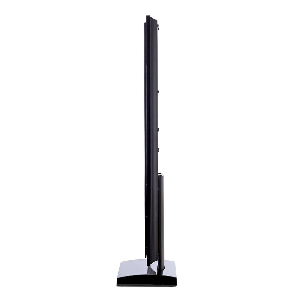 Paradigm Millenia LP XL On Wall Speaker Paradigm Millenia LP XL On Wall Speaker, Paradigm, On Wall Speaker - AVStore.in