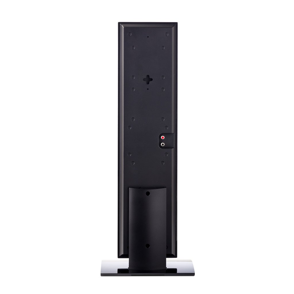 Paradigm Millenia LP XL On Wall Speaker – Auratech LLC