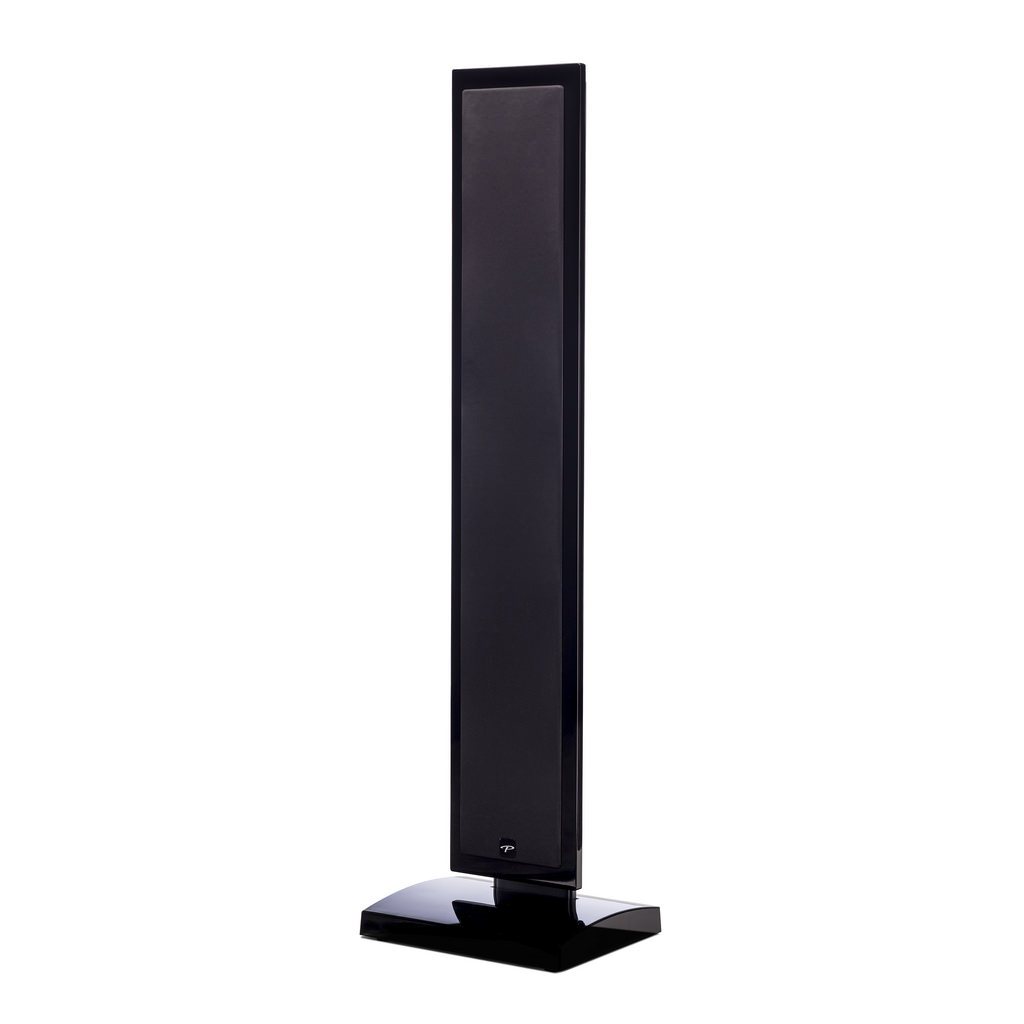 Paradigm Millenia LP XL On Wall Speaker Paradigm Millenia LP XL On Wall Speaker, Paradigm, On Wall Speaker - AVStore.in