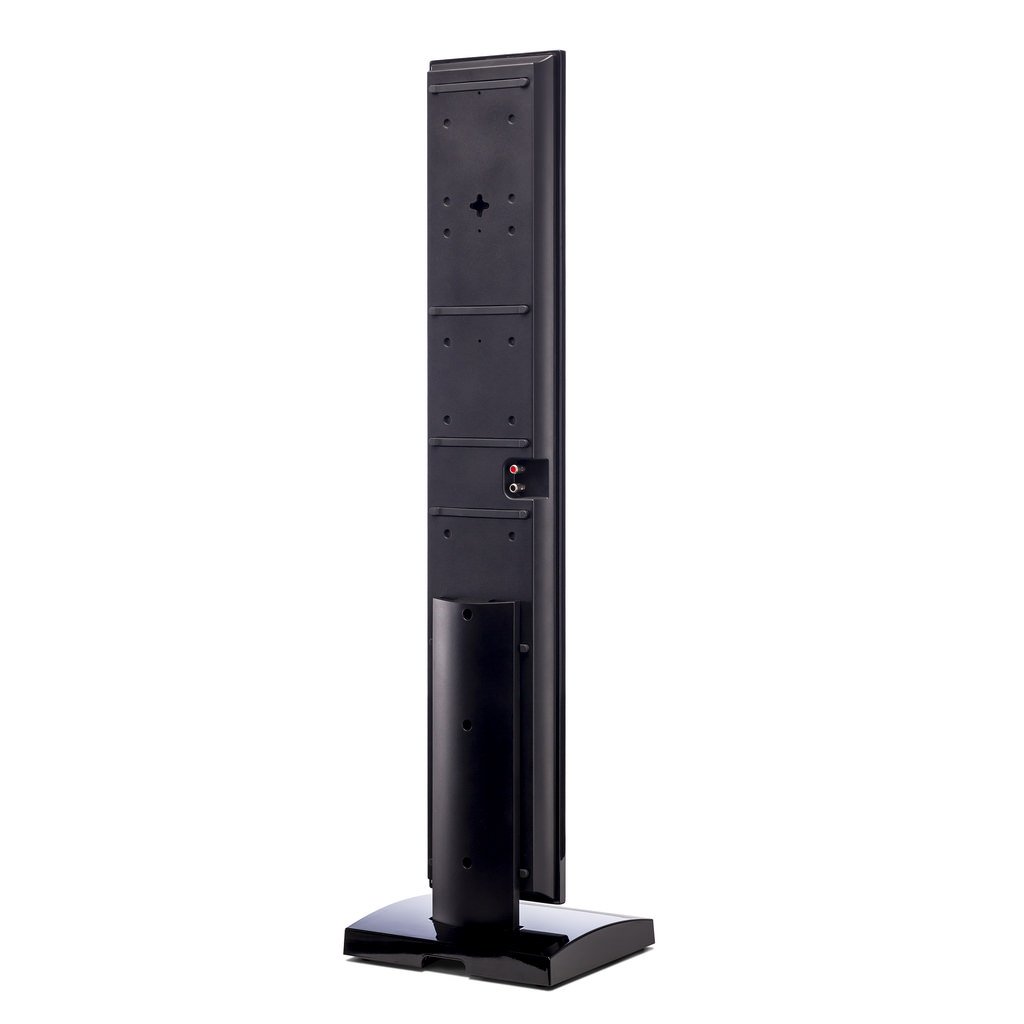 Paradigm Millenia LP XL On Wall Speaker Paradigm Millenia LP XL On Wall Speaker, Paradigm, On Wall Speaker - AVStore.in