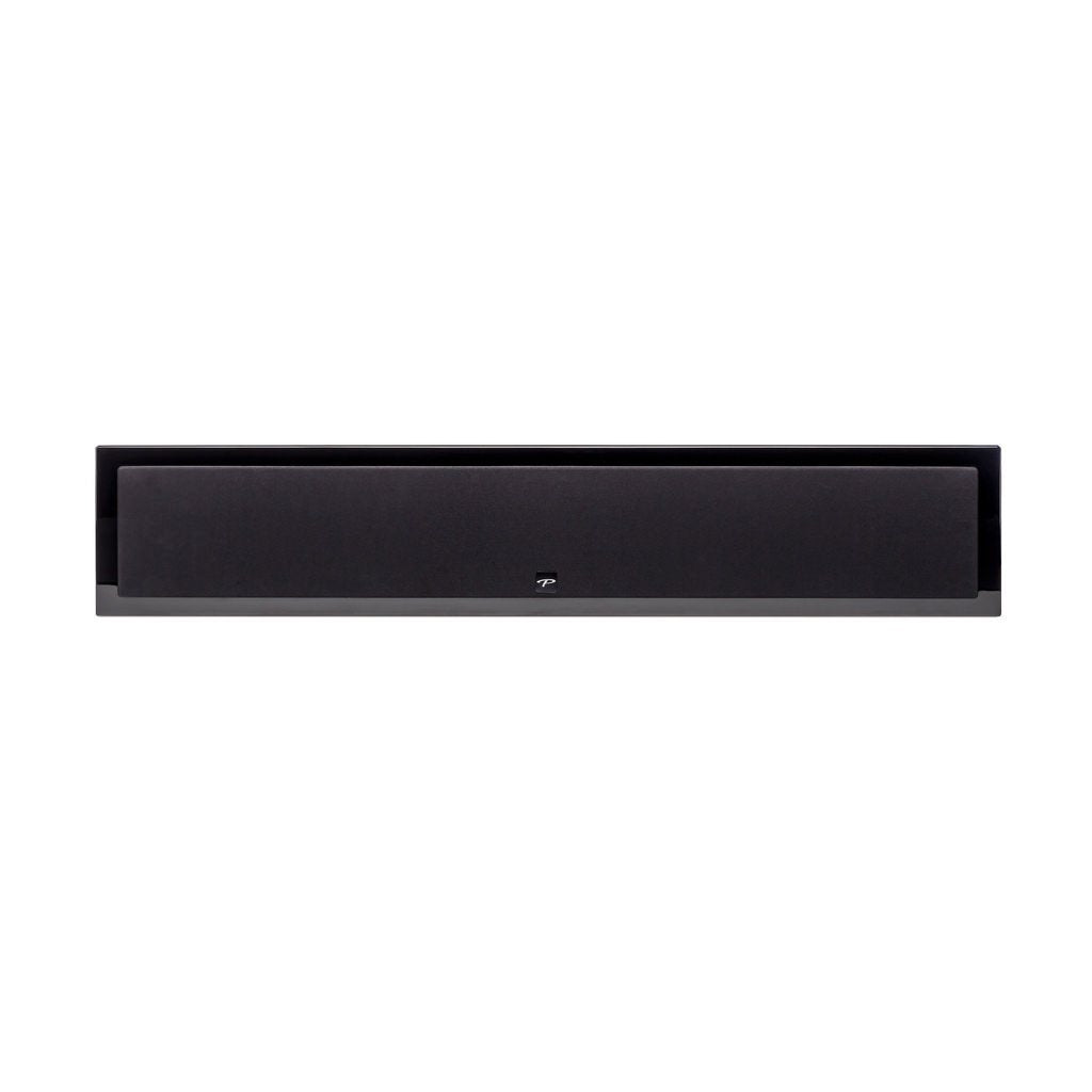 Paradigm Millenia LP XL On Wall Speaker Paradigm Millenia LP XL On Wall Speaker, Paradigm, On Wall Speaker - AVStore.in