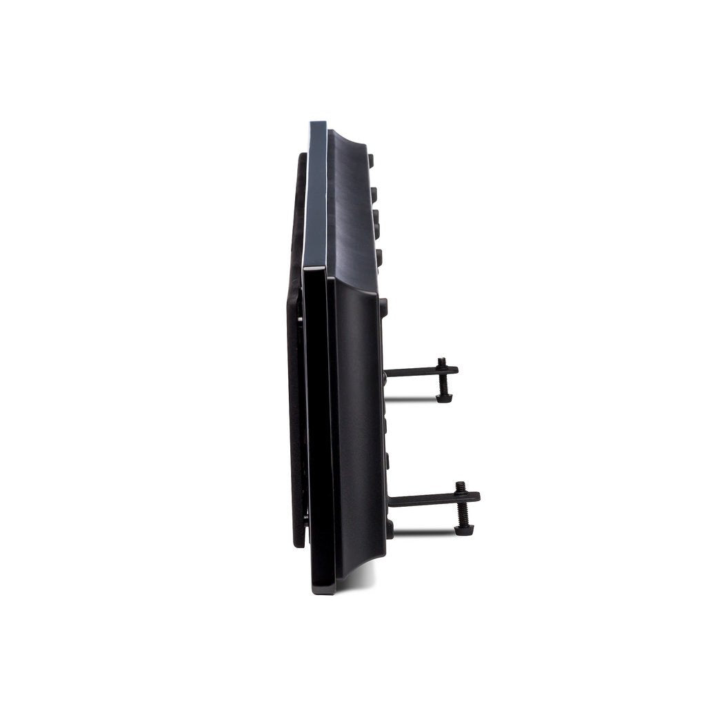 Paradigm Millenia LP XL On Wall Speaker Paradigm Millenia LP XL On Wall Speaker, Paradigm, On Wall Speaker - AVStore.in
