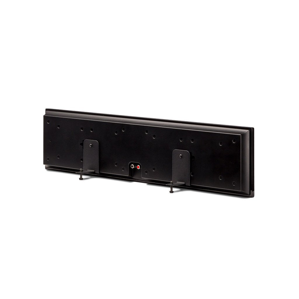 Paradigm Millenia LP2 On Wall Speaker Paradigm Millenia LP2 On Wall Speaker, Paradigm, On Wall Speaker - AVStore.in