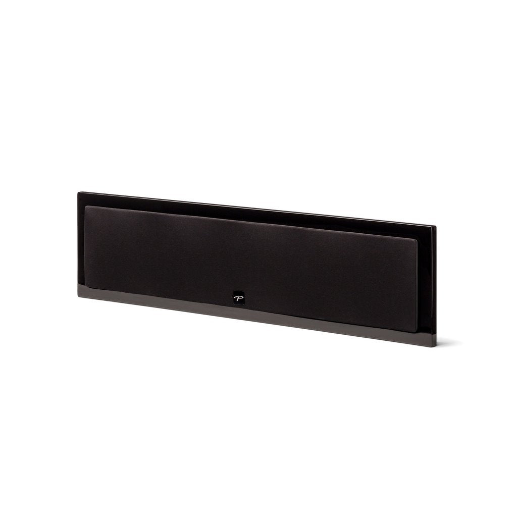 Paradigm Millenia LP2 On Wall Speaker Paradigm Millenia LP2 On Wall Speaker, Paradigm, On Wall Speaker - AVStore.in