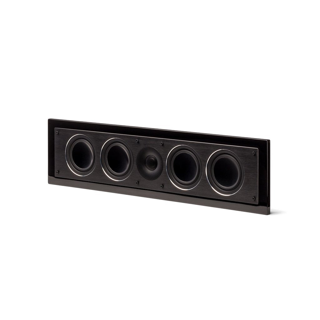 Paradigm Millenia LP2 On Wall Speaker Paradigm Millenia LP2 On Wall Speaker, Paradigm, On Wall Speaker - AVStore.in