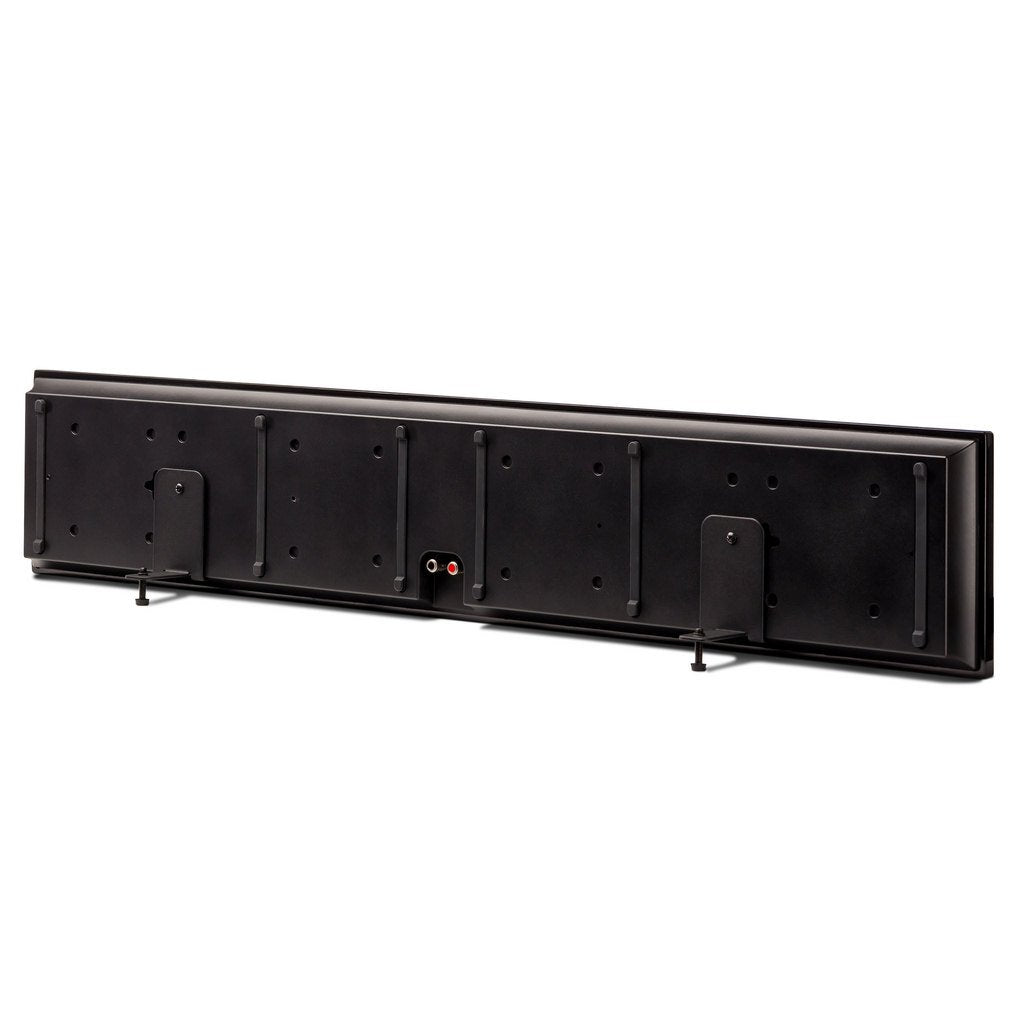 Paradigm Millenia LP XL On Wall Speaker Paradigm Millenia LP XL On Wall Speaker, Paradigm, On Wall Speaker - AVStore.in