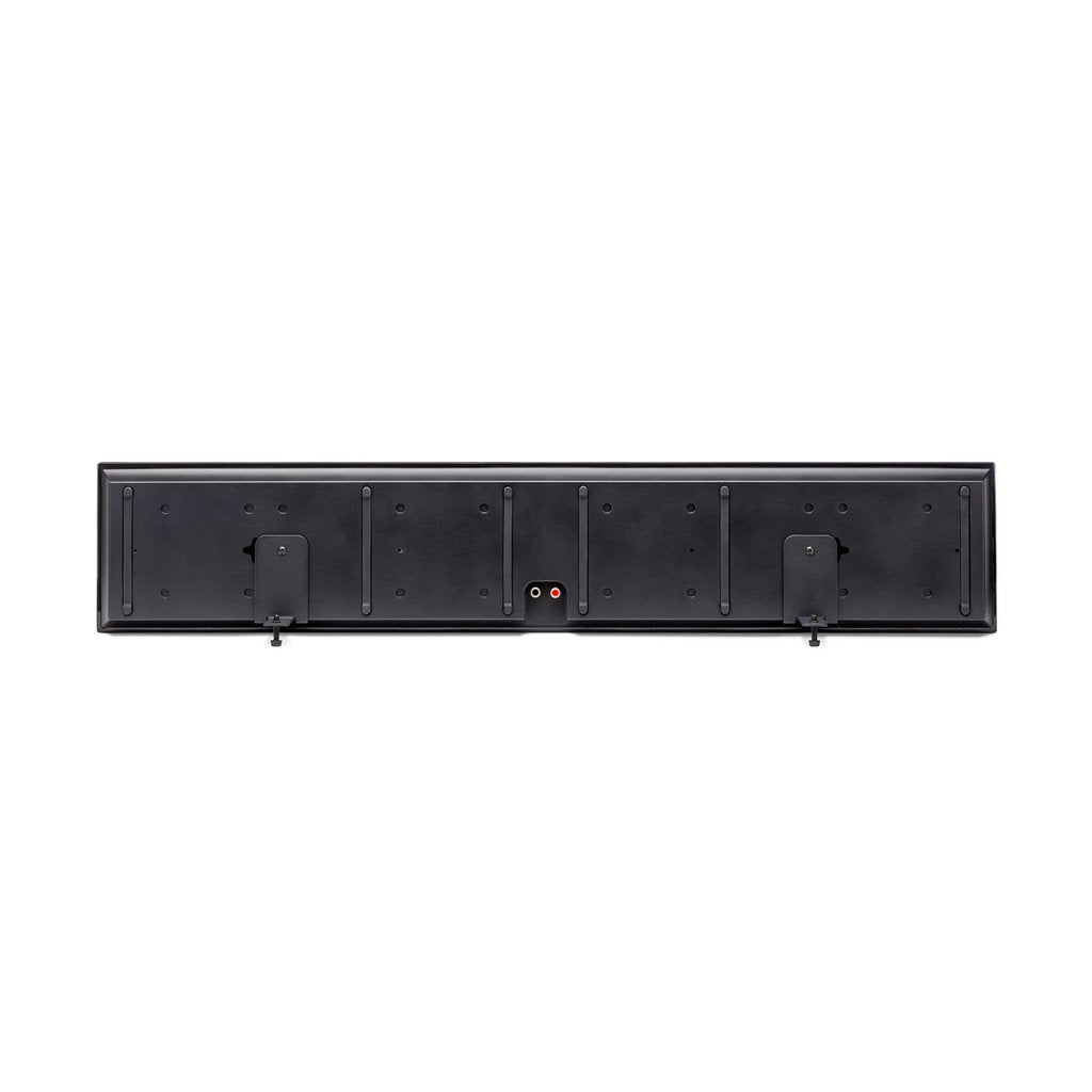 Paradigm Millenia LP XL On Wall Speaker Paradigm Millenia LP XL On Wall Speaker, Paradigm, On Wall Speaker - AVStore.in