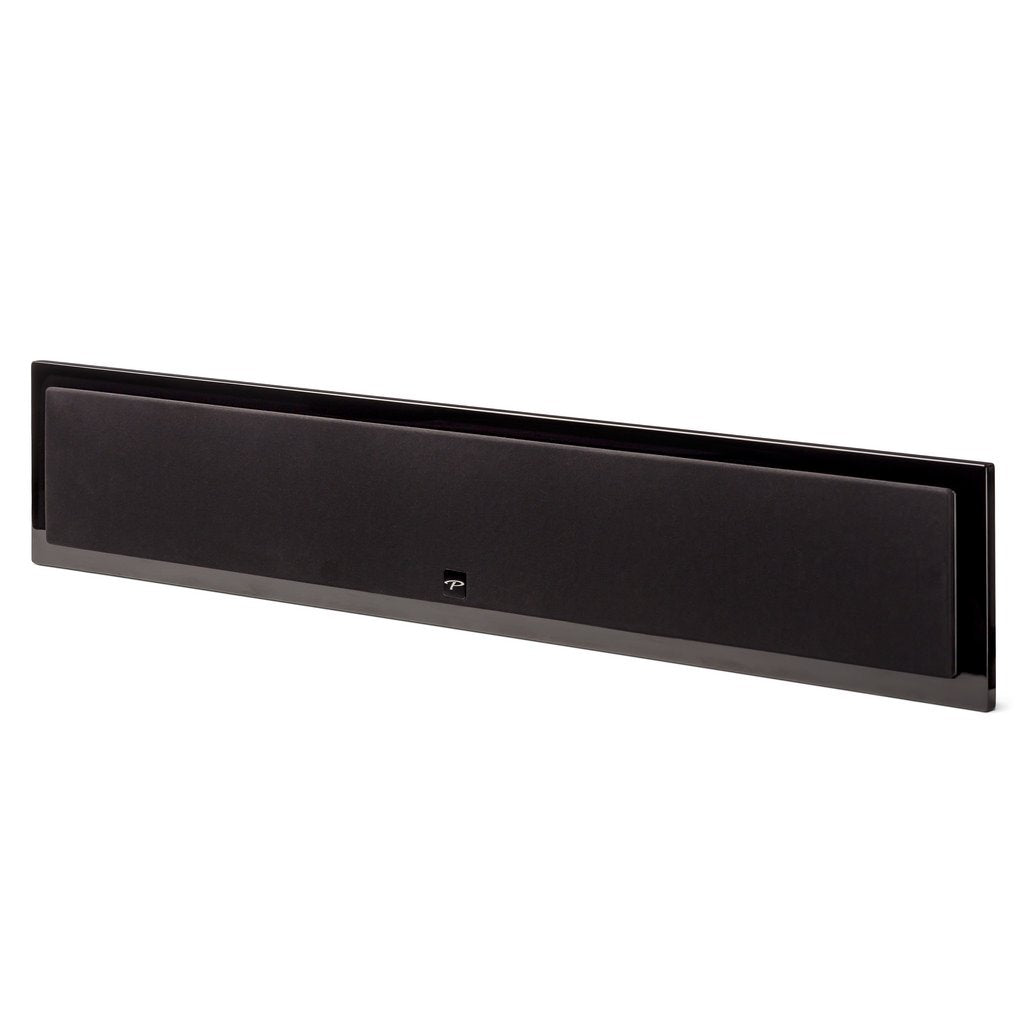Paradigm Millenia LP XL On Wall Speaker Paradigm Millenia LP XL On Wall Speaker, Paradigm, On Wall Speaker - AVStore.in