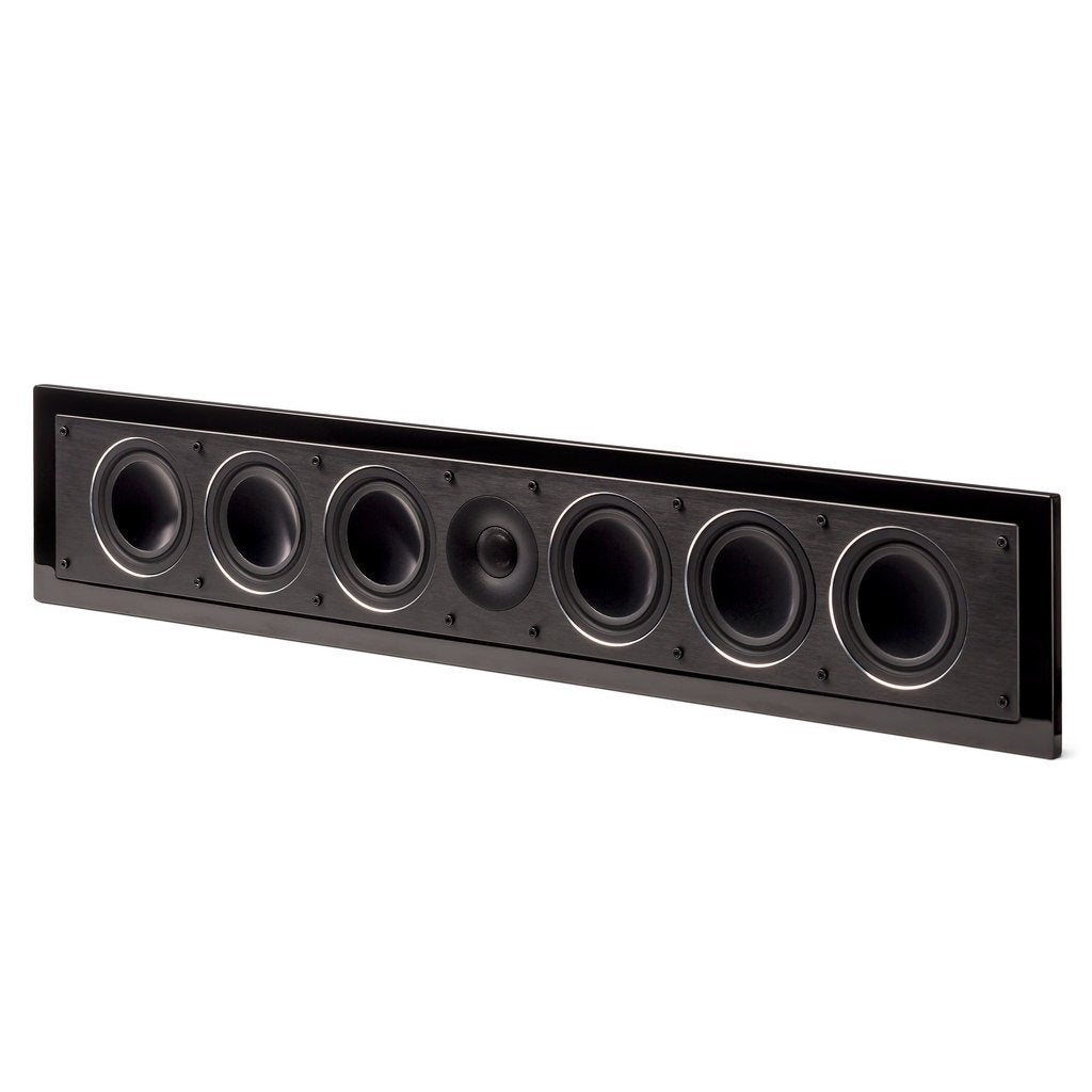 Paradigm Millenia LP XL On Wall Speaker Paradigm Millenia LP XL On Wall Speaker, Paradigm, On Wall Speaker - AVStore.in