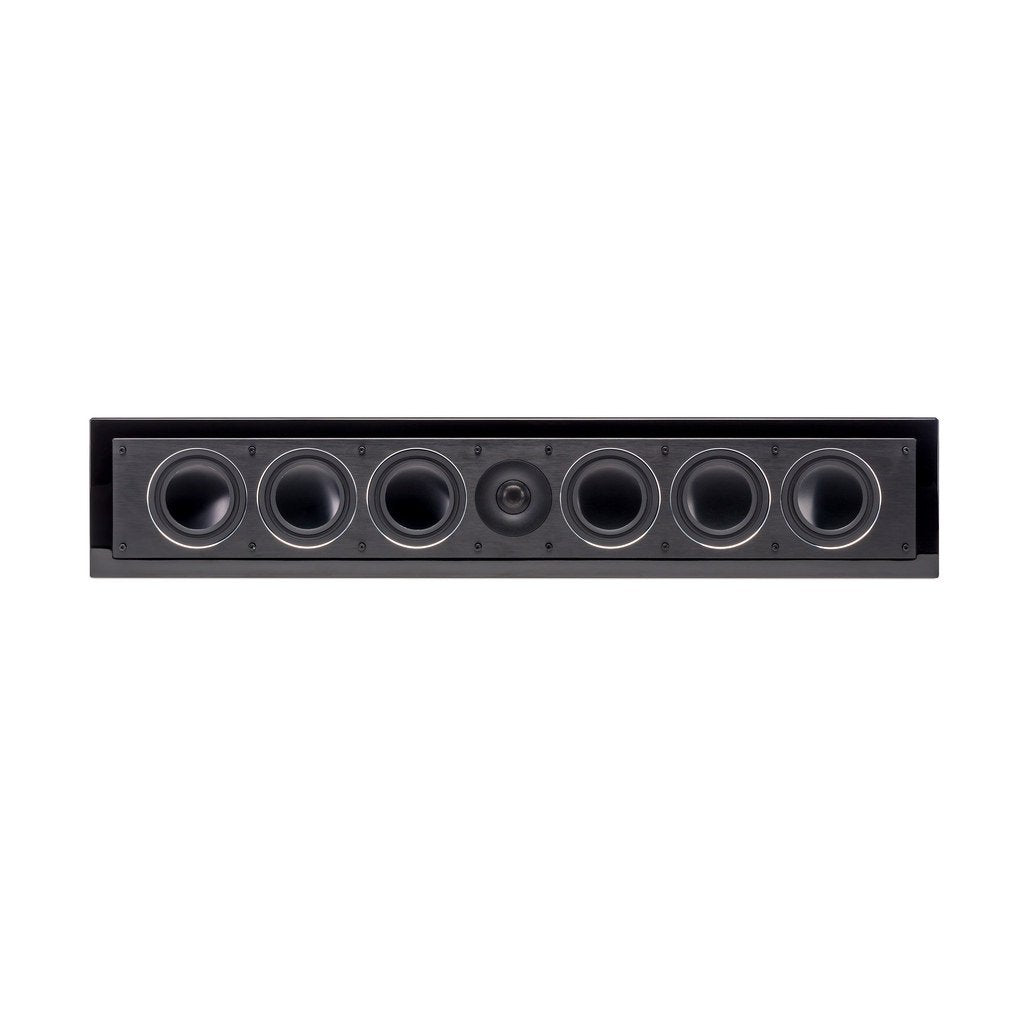 Paradigm Millenia LP XL On Wall Speaker Paradigm Millenia LP XL On Wall Speaker, Paradigm, On Wall Speaker - AVStore.in