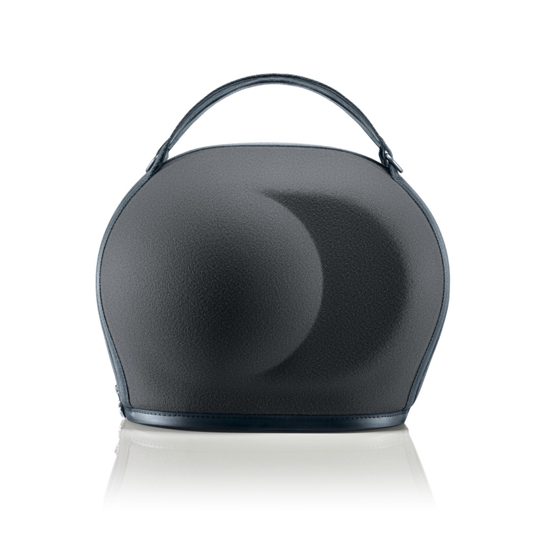 Devialet Cocoon - Phantom I Carry Case Devialet Cocoon - Carry Case - Auratech LLC