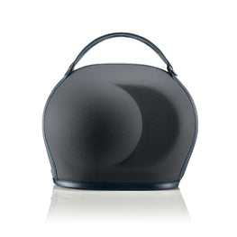 Devialet Cocoon - Carry Case - Auratech LLC