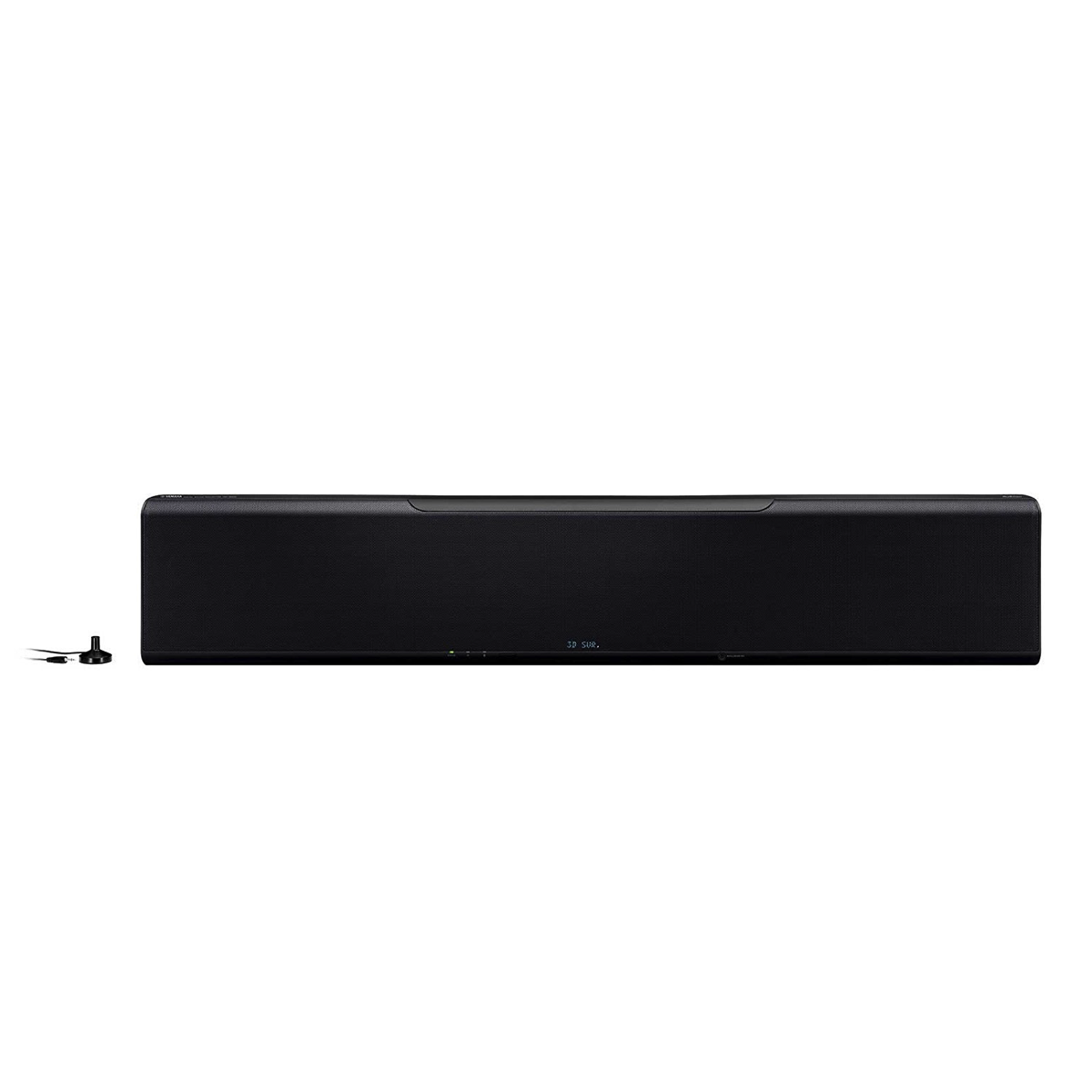 Yamaha YSP-5600 Dolby Atmos Soundbar Yamaha YSP-5600 Dolby Atmos Soundbar - Auratech LLC