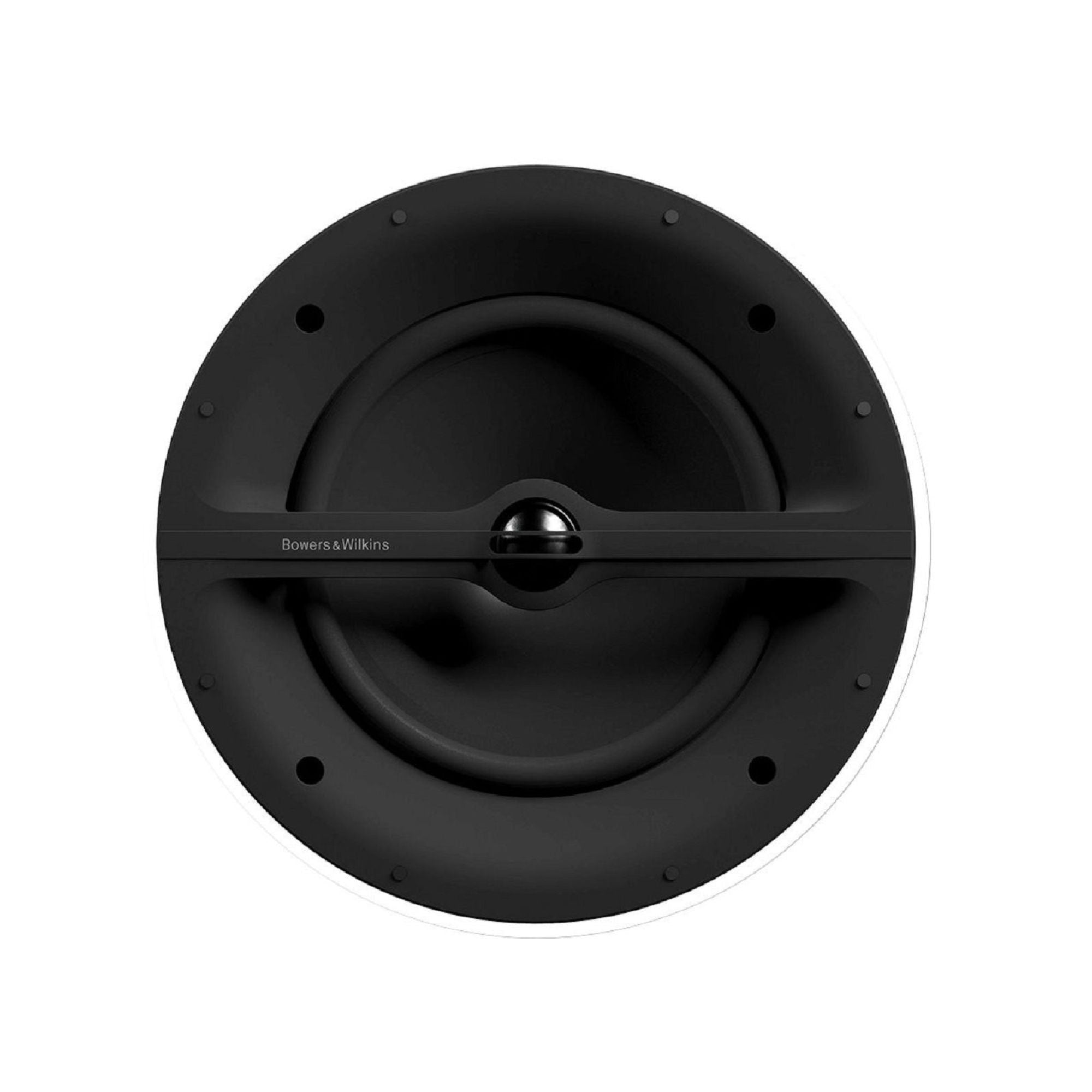 Bowers & Wilkins CCM382 - In-Ceiling Speaker - Piece Bowers & Wilkins CCM382 - In-Ceiling Speaker - Piece - AVStore