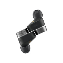 Bowers & Wilkins PI7 S2 - In-Ear True Wireless Earbuds, Bowers & Wilkins, Earbuds - AVStore.in