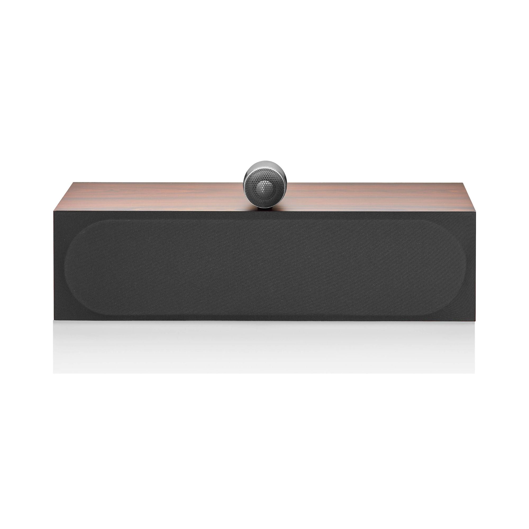 Bowers & Wilkins HTM71 S3 - Center Speaker Bowers & Wilkins HTM71 S3 - 3-Way Center Channel Speaker, Bowers & Wilkins, Centre Channel Speaker - AVStore.in