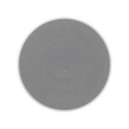 Bowers & Wilkins CCM662 - In-Ceiling Speaker - Piece - AVStore