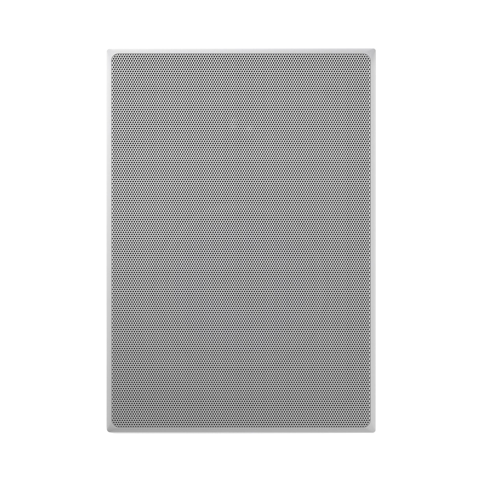 Bowers & Wilkins CWM652 - In-Wall Speaker - AVStore