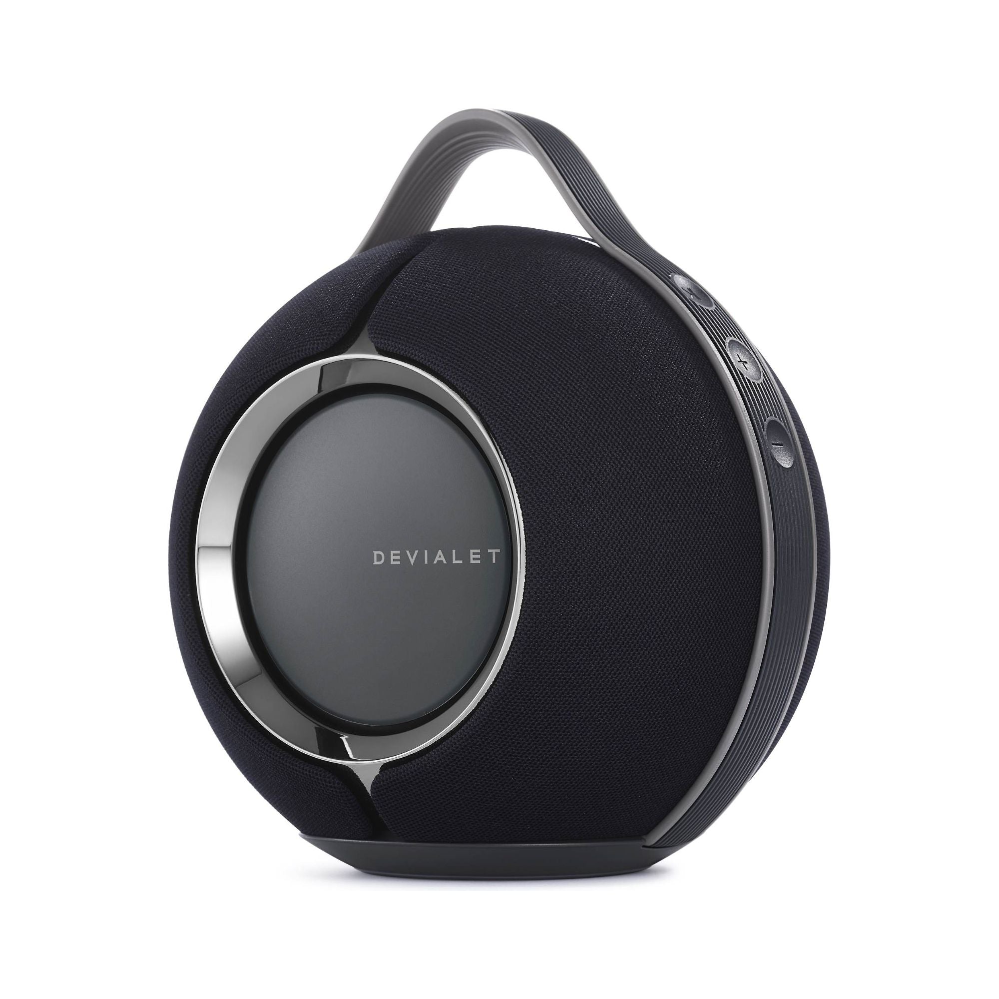 Devialet Mania Wireless Speaker with Charging Station MANIA - AVStore