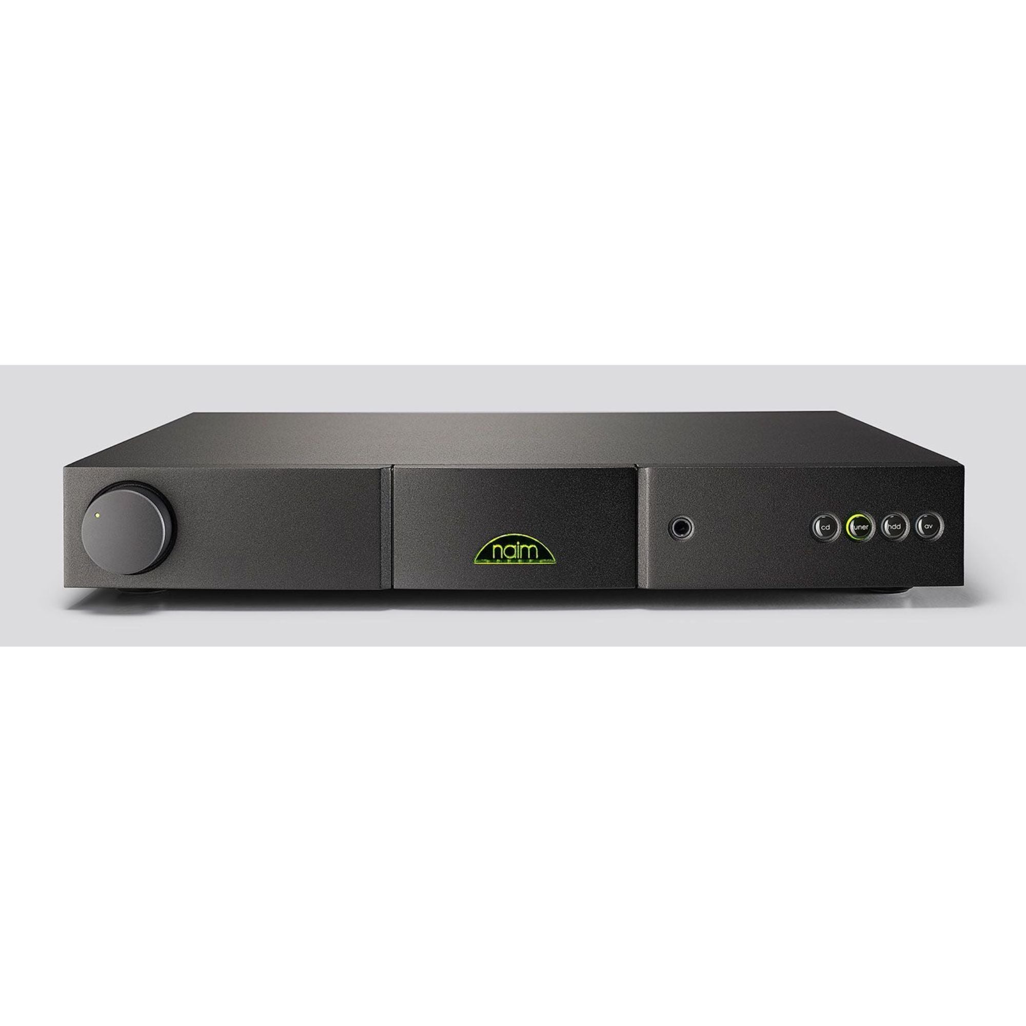 Naim NAIT 5SI - Integrated Amplifier Naim NAIT 5si - An Integrated Amplifier, Naim Audio, Integrated Amplifier - AVStore.in