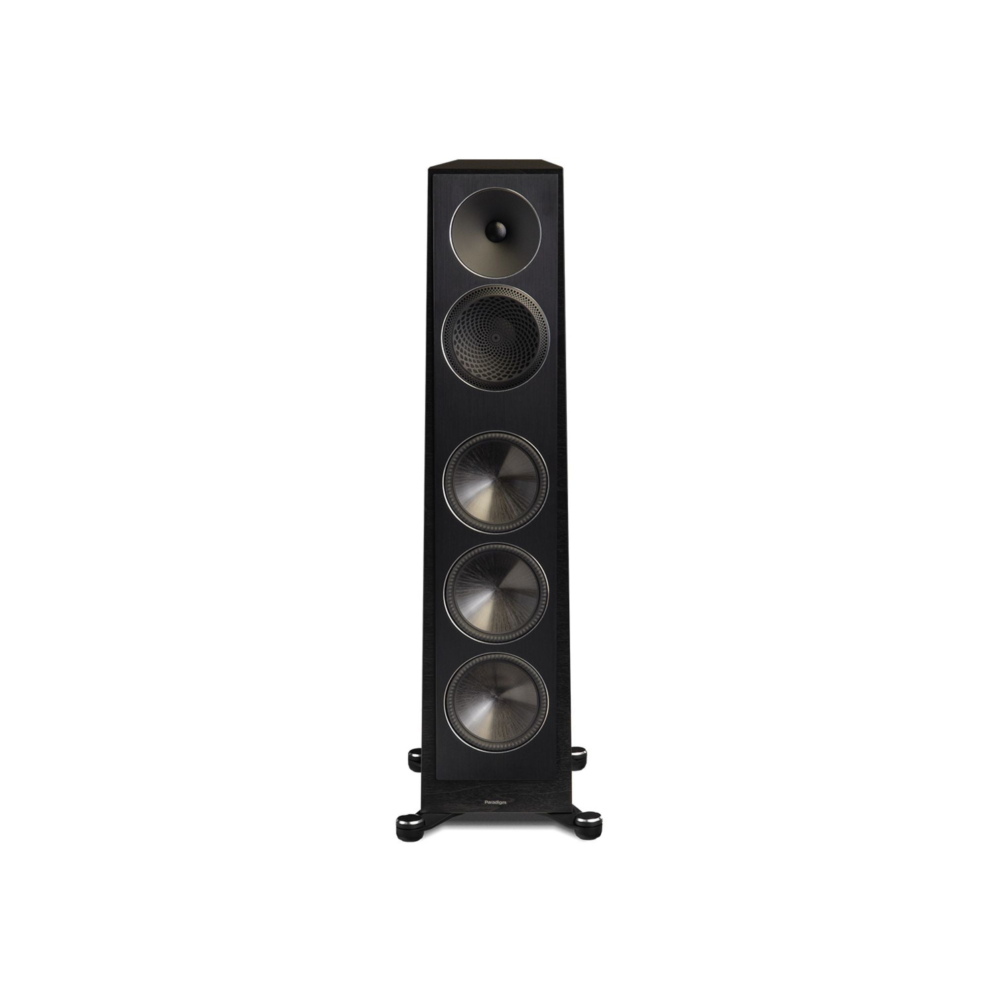 Paradigm Founder 120H - Floor Standing Speaker - Pair Paradigm Founder 120H - Floor Standing Speaker - Pair, Paradigm, Floor Standing Speaker - AVStore.in