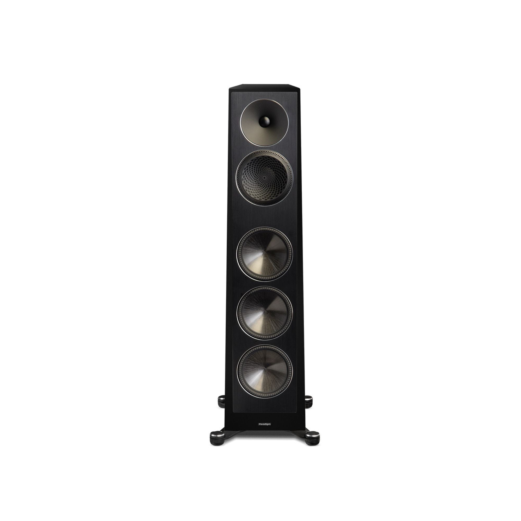 Paradigm Founder 120H - Floor Standing Speaker - Pair Paradigm Founder 120H - Floor Standing Speaker - Pair, Paradigm, Floor Standing Speaker - AVStore.in