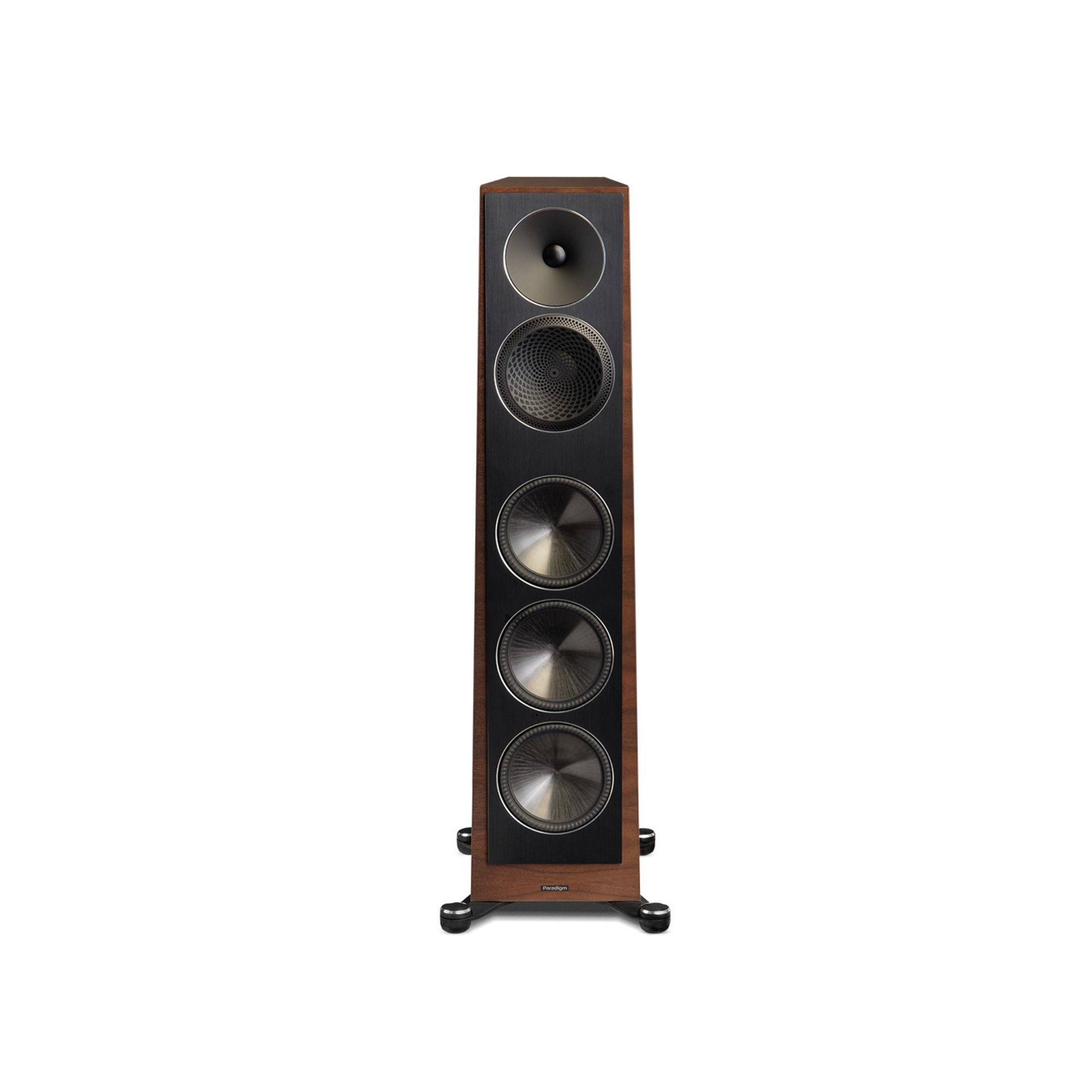 Paradigm Founder 120H - Floor Standing Speaker - Pair Paradigm Founder 120H - Floor Standing Speaker - Pair, Paradigm, Floor Standing Speaker - AVStore.in