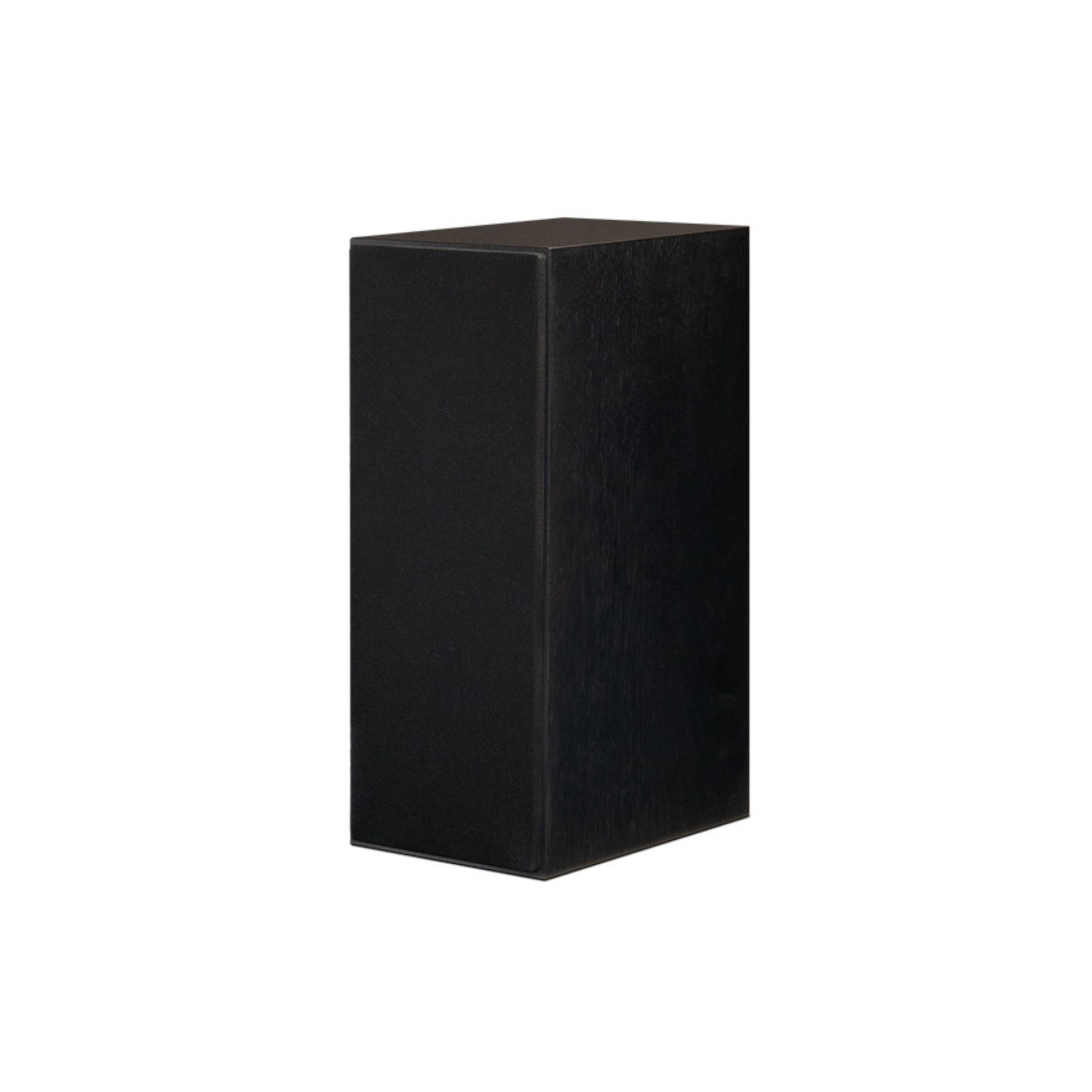 Paradigm Founder 70LCR - LCR Speaker - Piece Paradigm Founder 70LCR - 4-driver, 3 way LCR, sealed enclosure, Paradigm, Speakers - AVStore.in