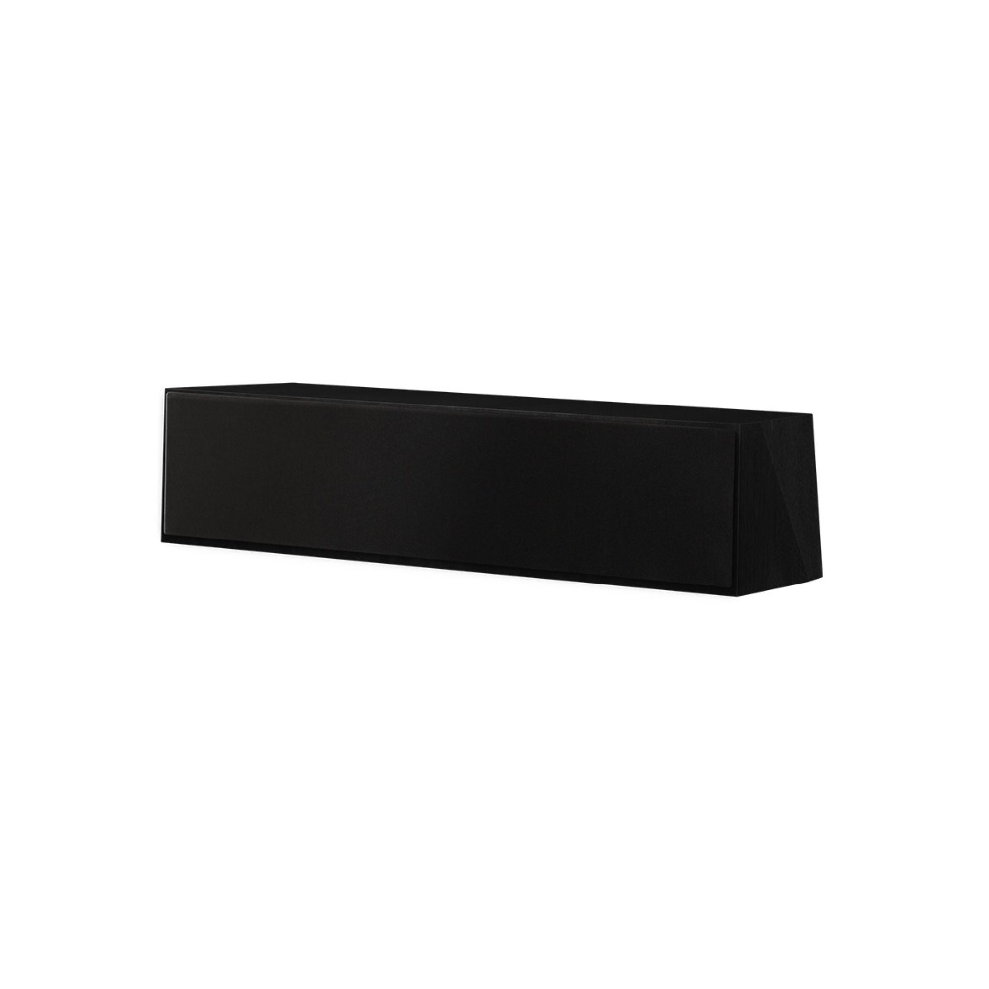Paradigm Founder 90C - Centre Speaker Paradigm Founder 90c - 4-driver, 2 passive radiator, 3 way center channel, sealed enclosure, Paradigm, Centre Channel Speaker - AVStore.in
