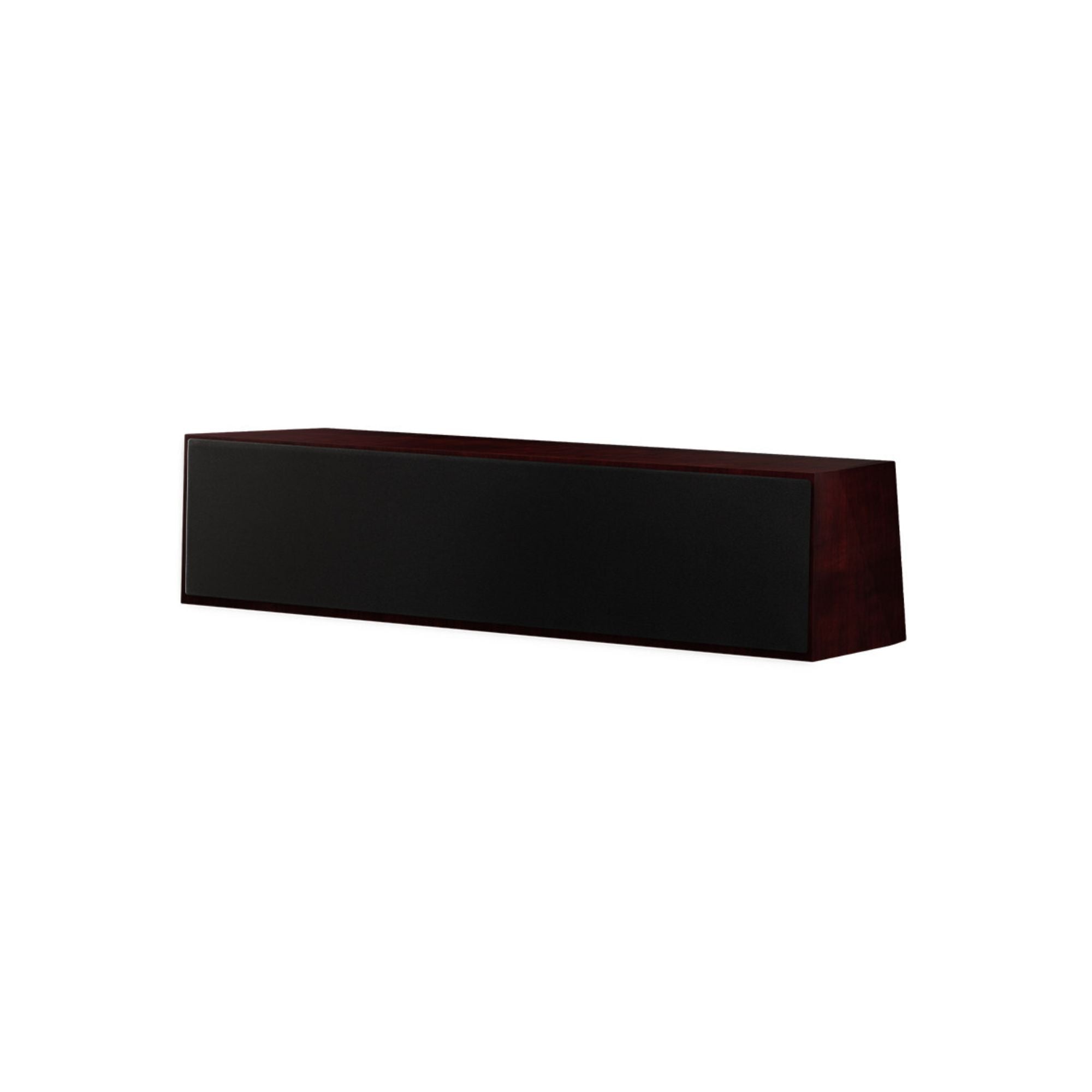 Paradigm Founder 90C - Centre Speaker Paradigm Founder 90c - 4-driver, 2 passive radiator, 3 way center channel, sealed enclosure, Paradigm, Centre Channel Speaker - AVStore.in