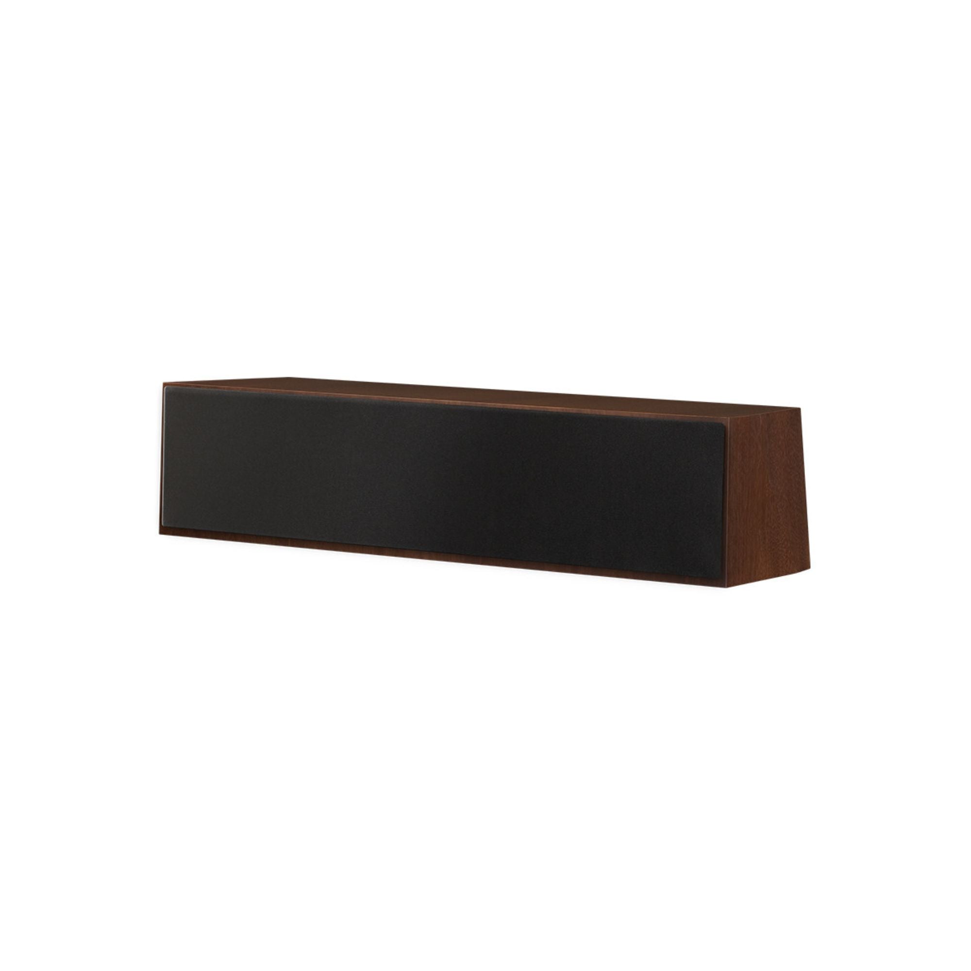 Paradigm Founder 90C - Centre Speaker Paradigm Founder 90c - 4-driver, 2 passive radiator, 3 way center channel, sealed enclosure, Paradigm, Centre Channel Speaker - AVStore.in