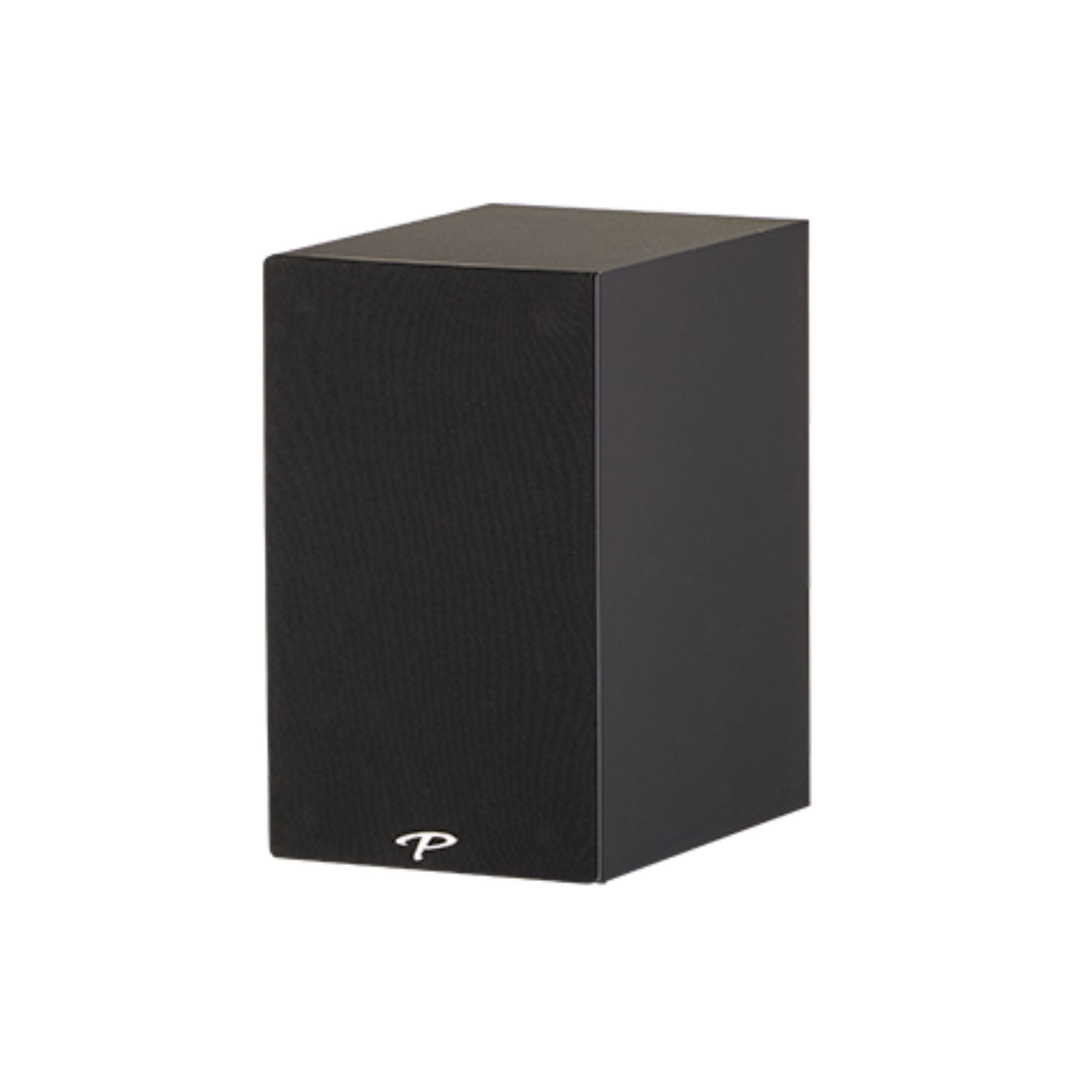 Paradigm Premier 100B - Bookshelf Speaker - Pair Paradigm Premier 100B - 2-driver, 2-way bass reflex bookshelf, Paradigm, Bookshelf Speaker - AVStore.in