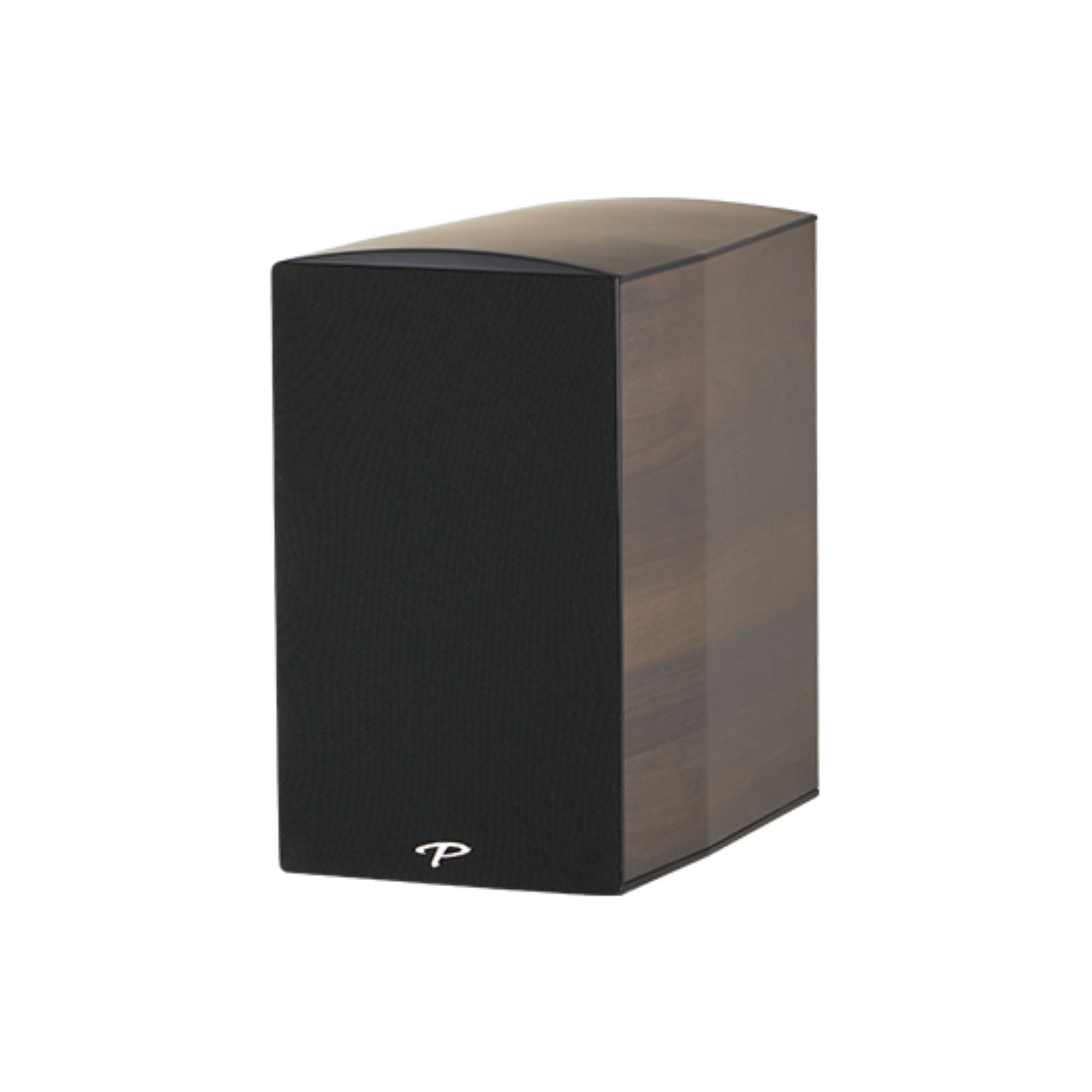 Paradigm Premier 200B - Bookshelf Speaker - Pair Paradigm Premier 200B - 2-driver, 2-way bass reflex bookshelf, Paradigm, Bookshelf Speaker - AVStore.in