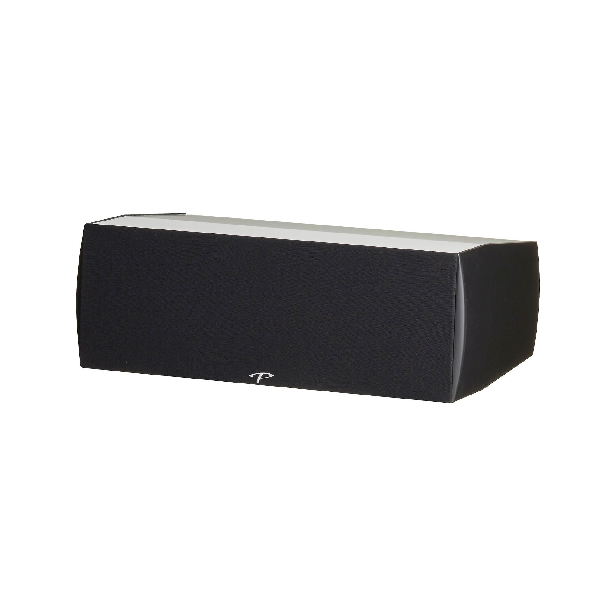 Paradigm Premier 500C - Centre Speaker Paradigm Premier 500C - 4-driver, 3-way acoustic suspension center channel, Paradigm, Centre Channel Speaker - AVStore.in