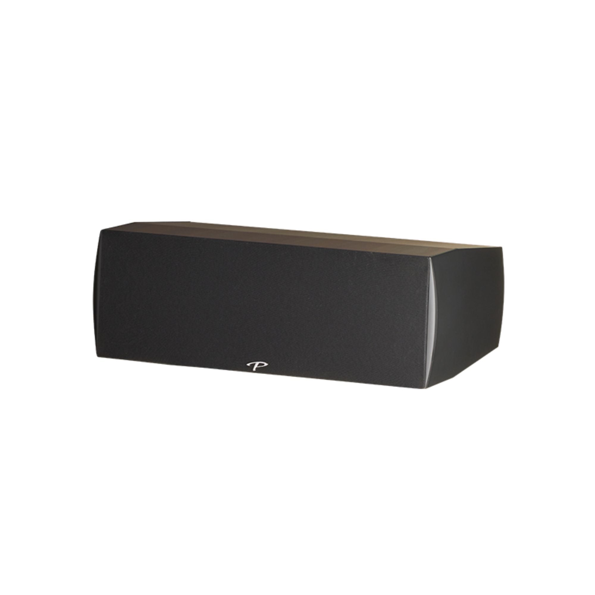 Paradigm Premier 500C - Centre Speaker Paradigm Premier 500C - 4-driver, 3-way acoustic suspension center channel, Paradigm, Centre Channel Speaker - AVStore.in