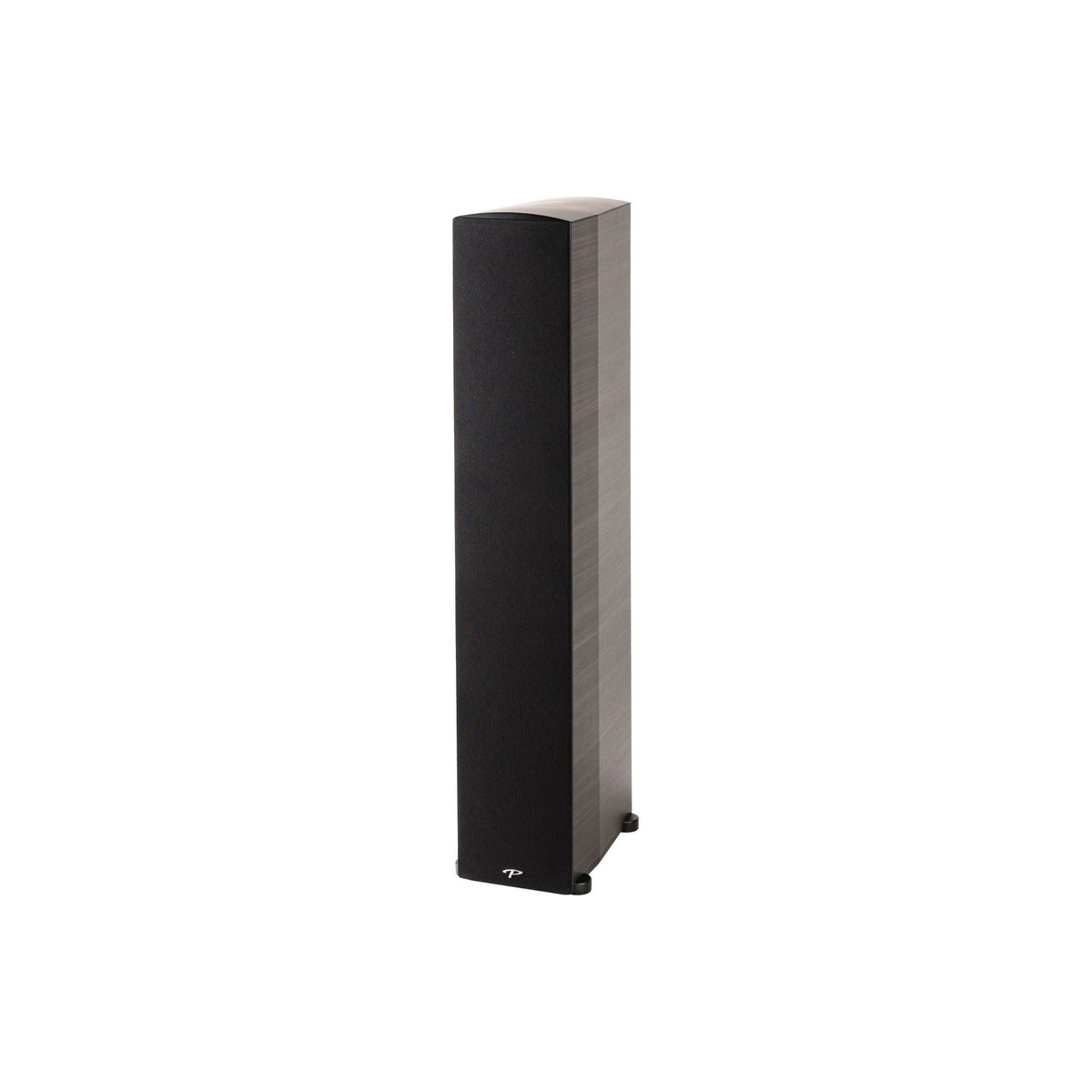 Paradigm Premier 700F - 4-driver, 3-way bass reflex floorstanding, Paradigm, Floor Standing Speaker - AVStore.in