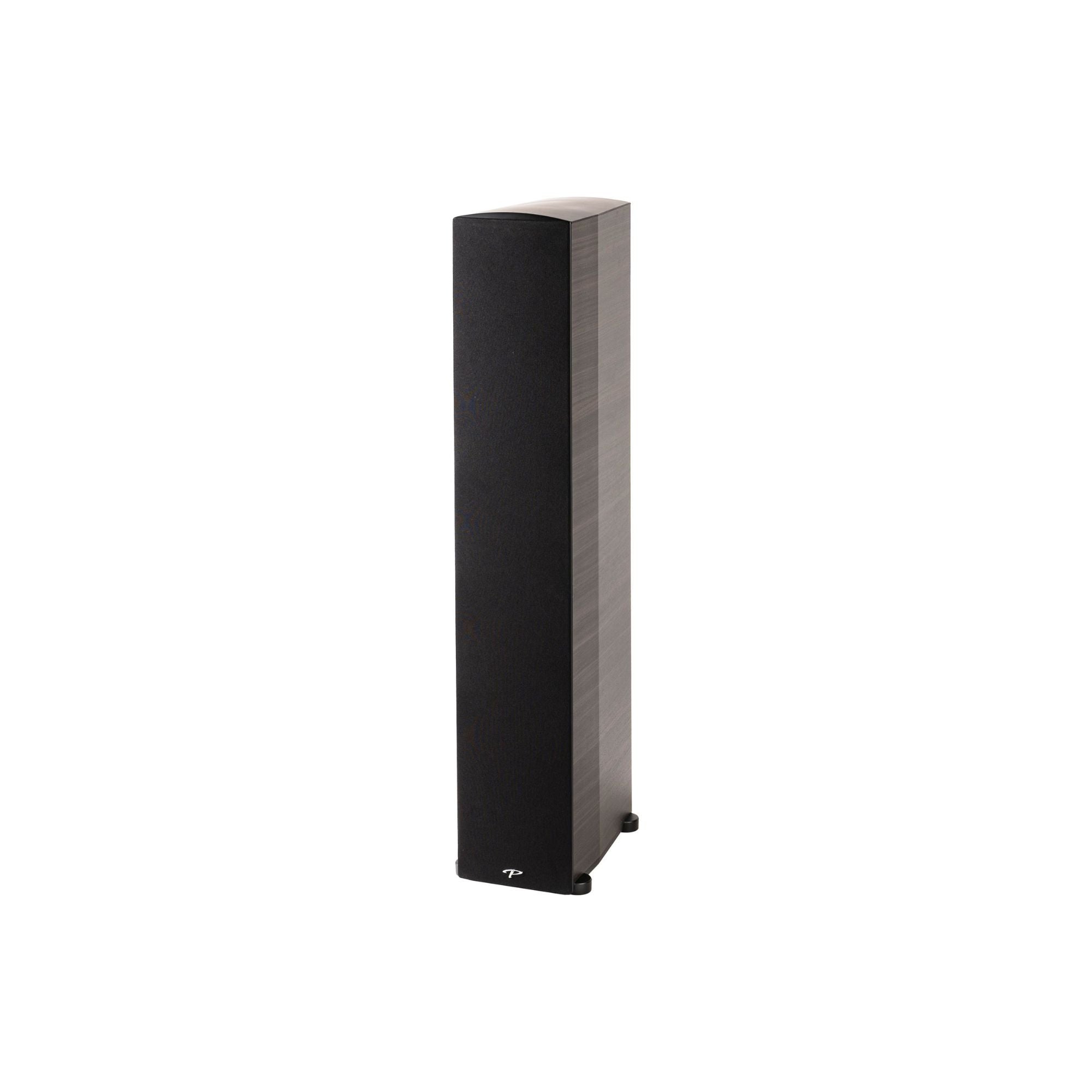 Paradigm Premier 700F - Floor Standing Speaker - Pair Paradigm Premier 700F - 4-driver, 3-way bass reflex floorstanding, Paradigm, Floor Standing Speaker - AVStore.in