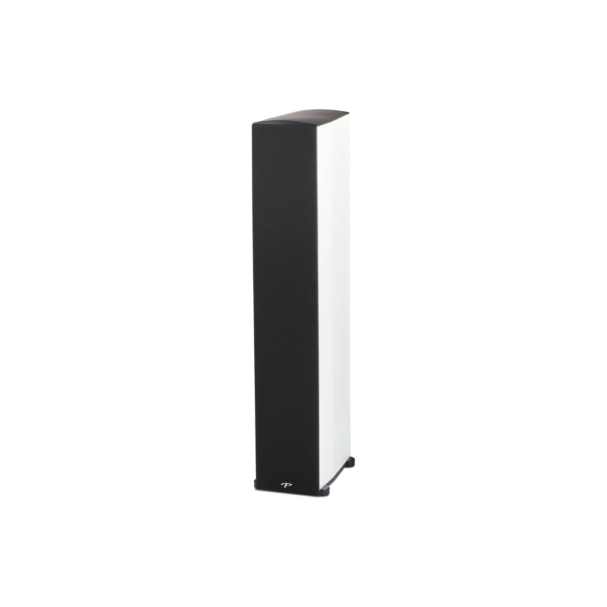 Paradigm Premier 700F - Floor Standing Speaker - Pair Paradigm Premier 700F - 4-driver, 3-way bass reflex floorstanding, Paradigm, Floor Standing Speaker - AVStore.in