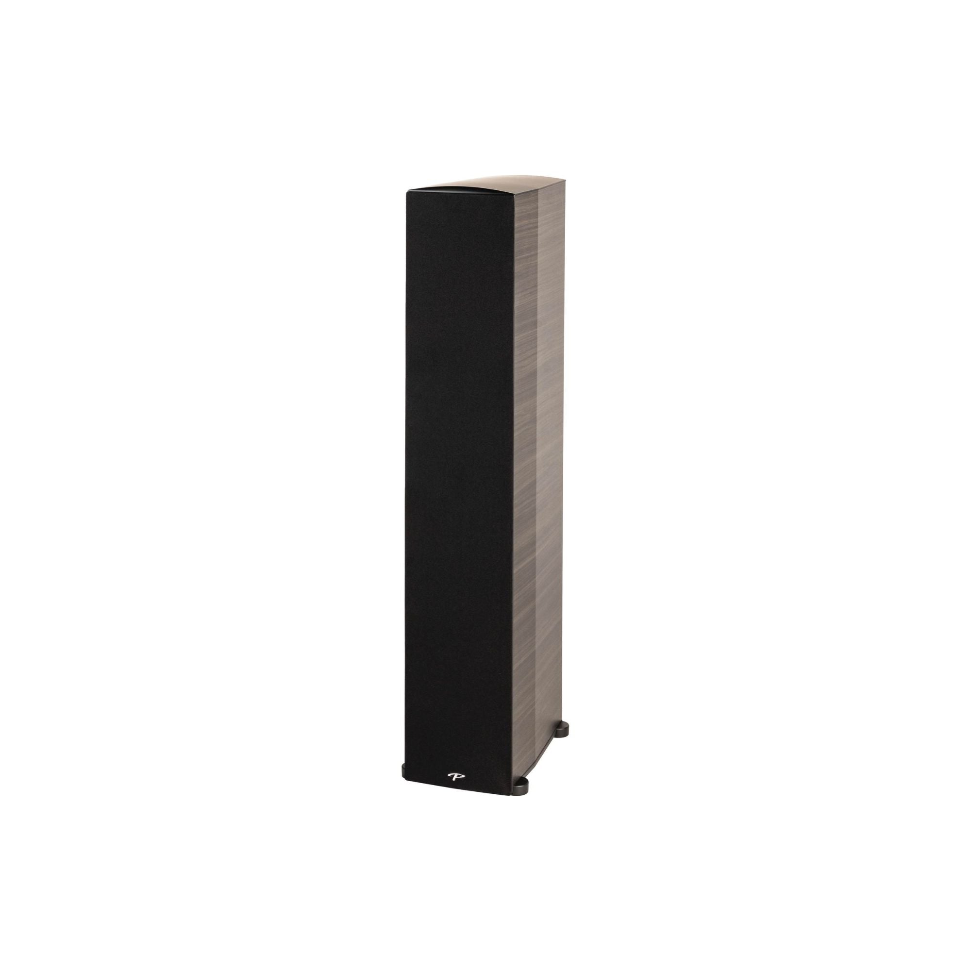 Paradigm Premier 800F - Floor Standing Speaker - Pair Paradigm Premier 800F - 4-driver, 3-way bass reflex floorstanding, Paradigm, Floor Standing Speaker - AVStore.in
