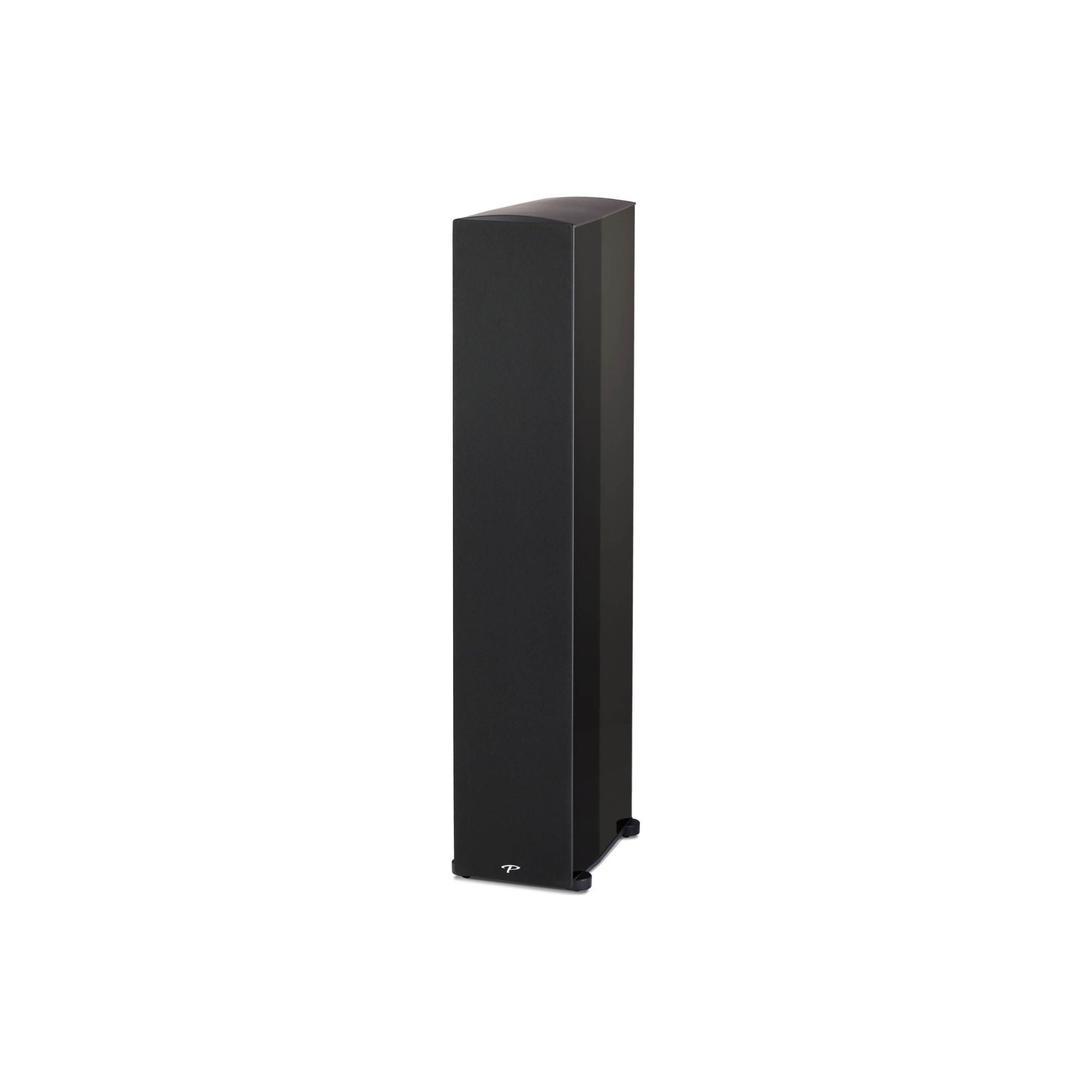 Paradigm Premier 800F - Floor Standing Speaker - Pair Paradigm Premier 800F - 4-driver, 3-way bass reflex floorstanding, Paradigm, Floor Standing Speaker - AVStore.in