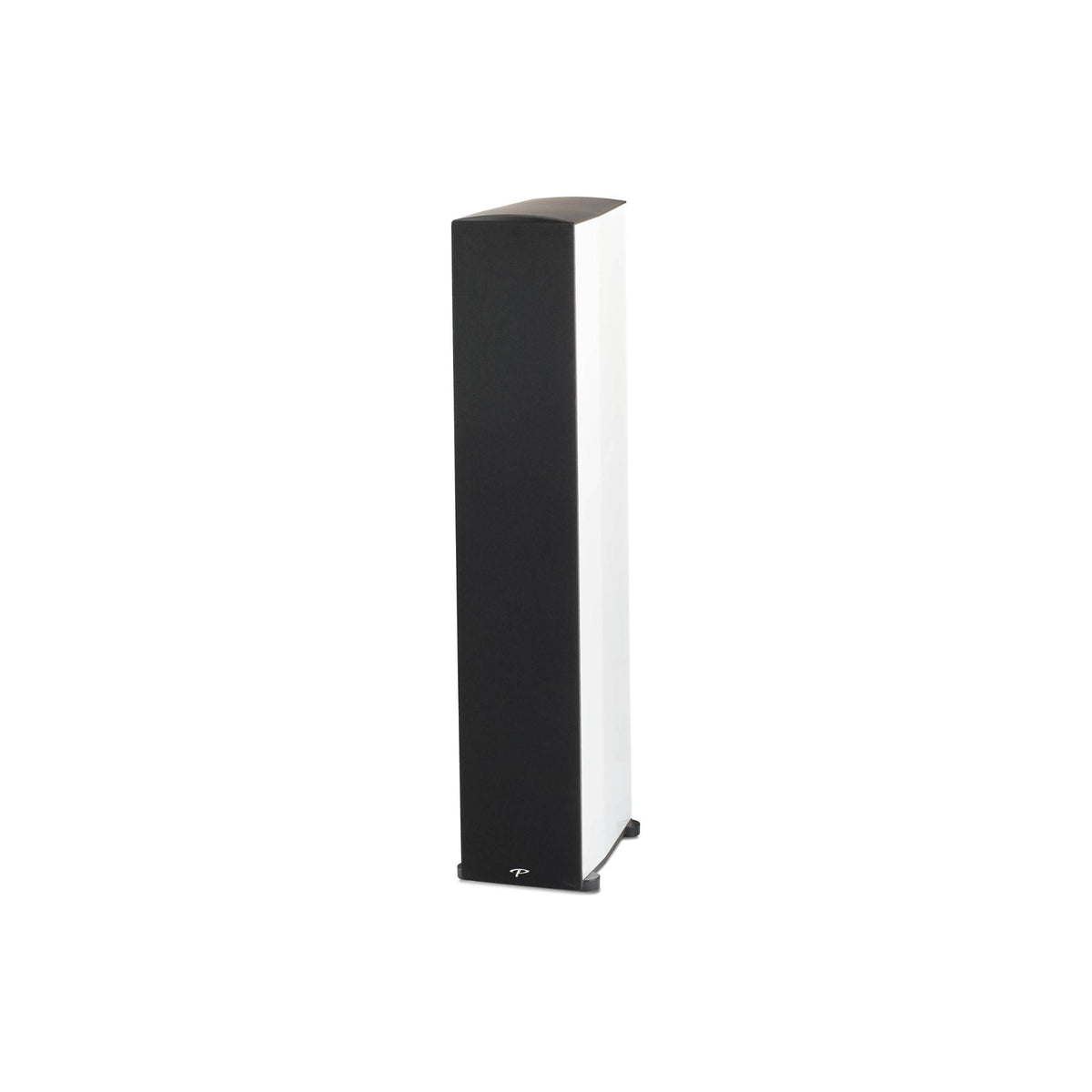 Paradigm Premier 800F - 4-driver, 3-way bass reflex floorstanding, Paradigm, Floor Standing Speaker - AVStore.in
