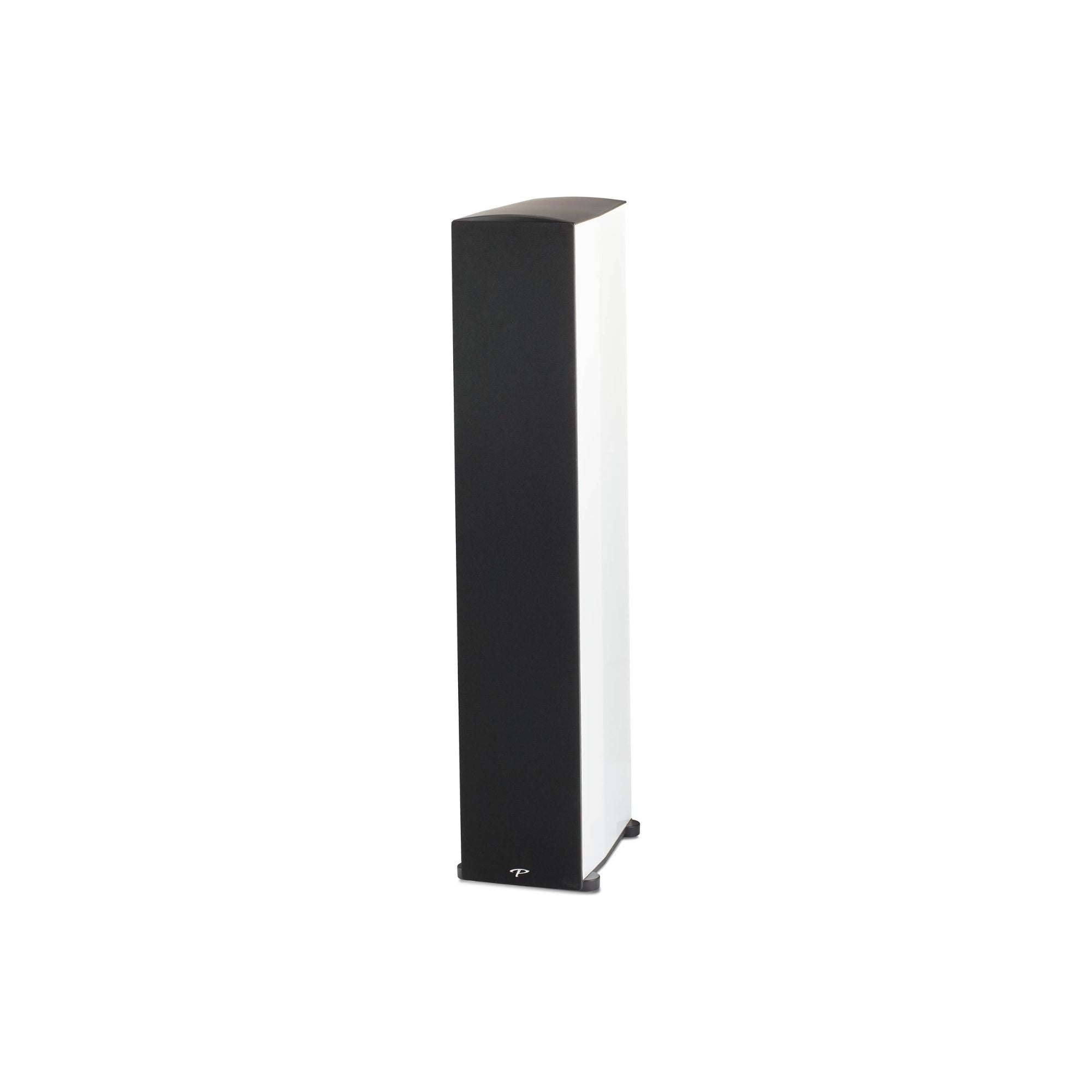 Paradigm Premier 800F - Floor Standing Speaker - Pair Paradigm Premier 800F - 4-driver, 3-way bass reflex floorstanding, Paradigm, Floor Standing Speaker - AVStore.in