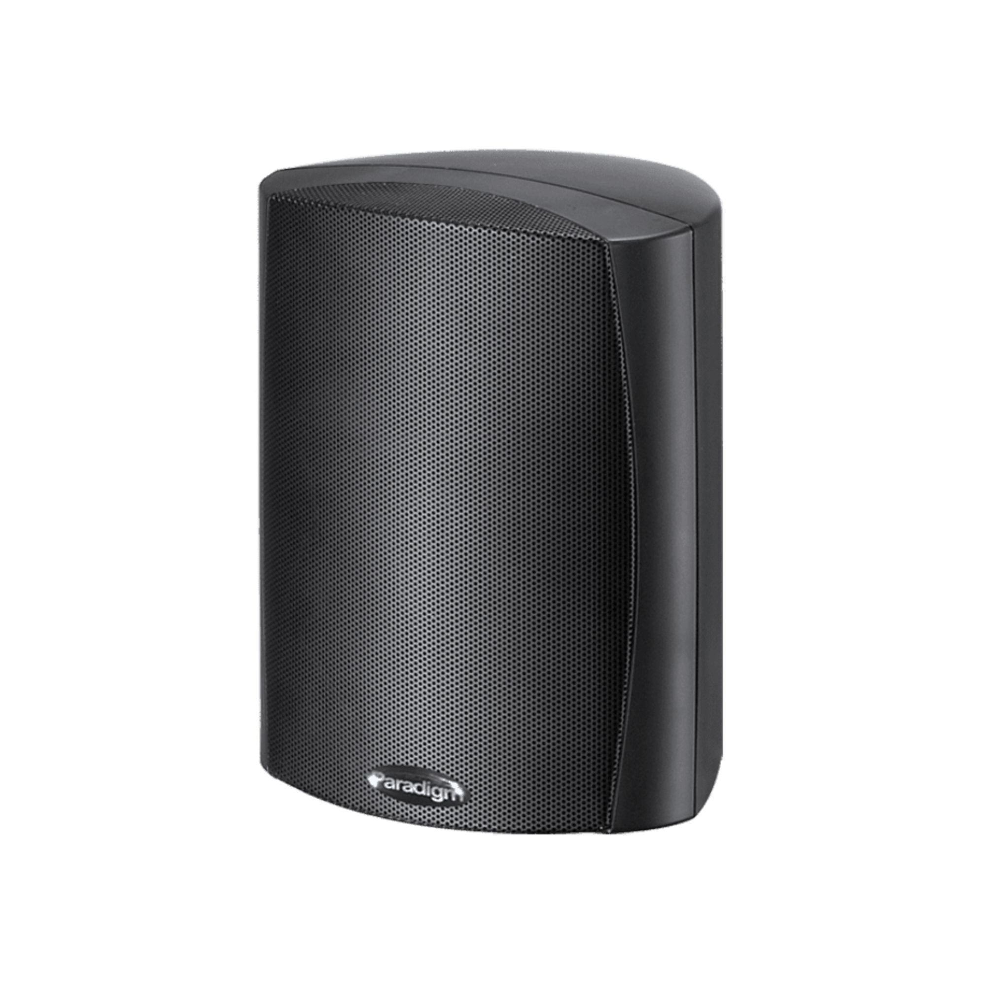 Paradigm Stylus 170 - Outdoor Speaker - Pair Paradigm Stylus 170 - Outdoor Weather-Resistant Speaker, Paradigm, Outdoor Speaker - AVStore.in