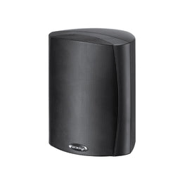 Paradigm Stylus 170 - Outdoor Weather-Resistant Speaker, Paradigm, Outdoor Speaker - AVStore.in