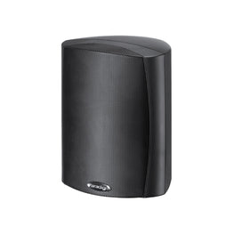 Paradigm Stylus 170 - Outdoor Weather-Resistant Speaker, Paradigm, Outdoor Speaker - AVStore.in