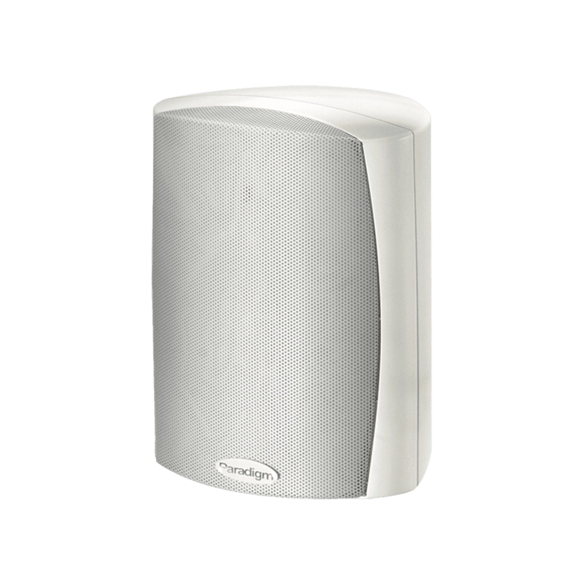 Paradigm Stylus 170 - Outdoor Speaker - Pair Paradigm Stylus 170 - Outdoor Weather-Resistant Speaker, Paradigm, Outdoor Speaker - AVStore.in