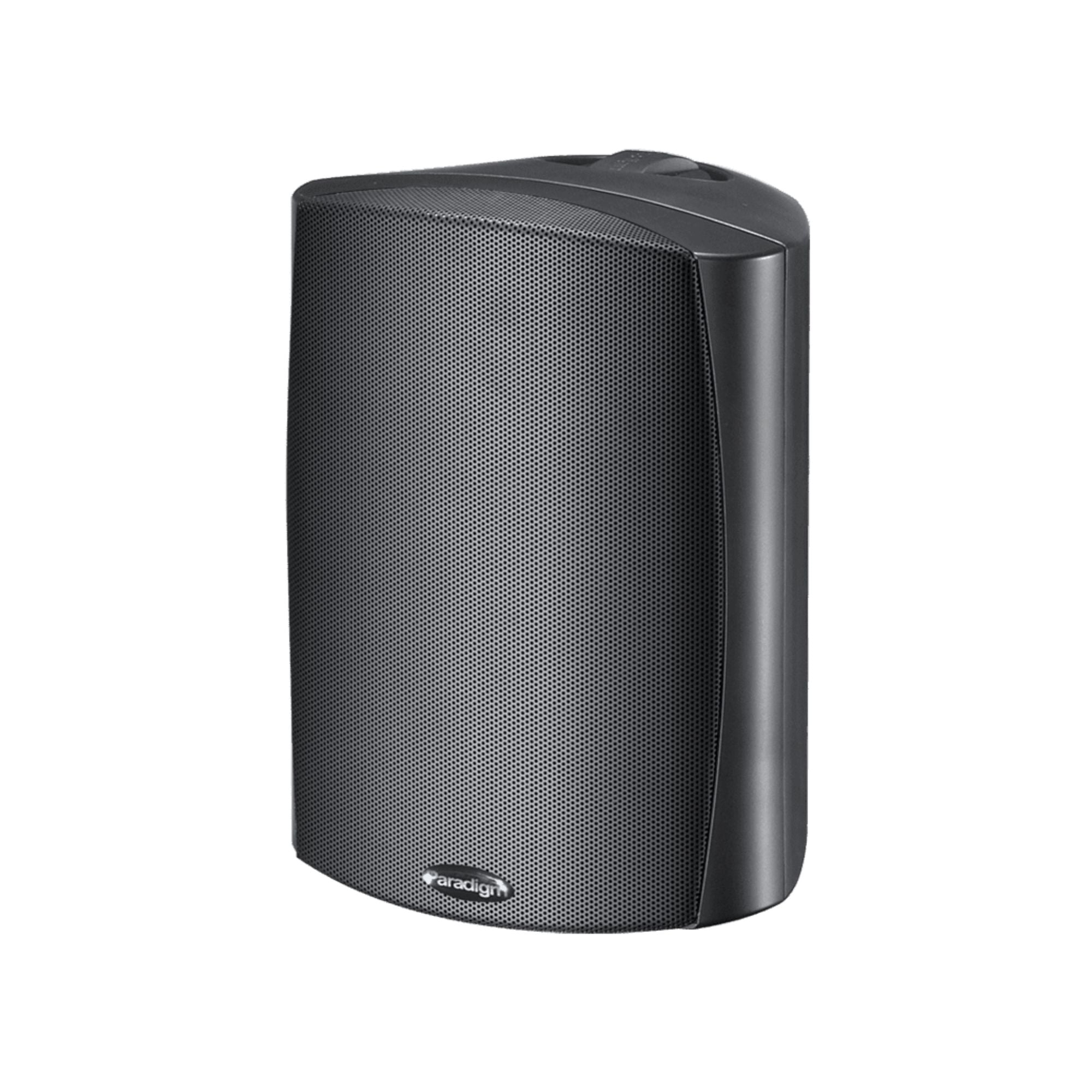 Paradigm Stylus 270 - Outdoor Speaker - Pair Paradigm Stylus 270 - Outdoor Weather Resistant Speaker, Paradigm, Outdoor Speaker - AVStore.in