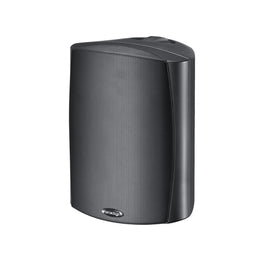 Paradigm Stylus 270 - Outdoor Weather Resistant Speaker, Paradigm, Outdoor Speaker - AVStore.in