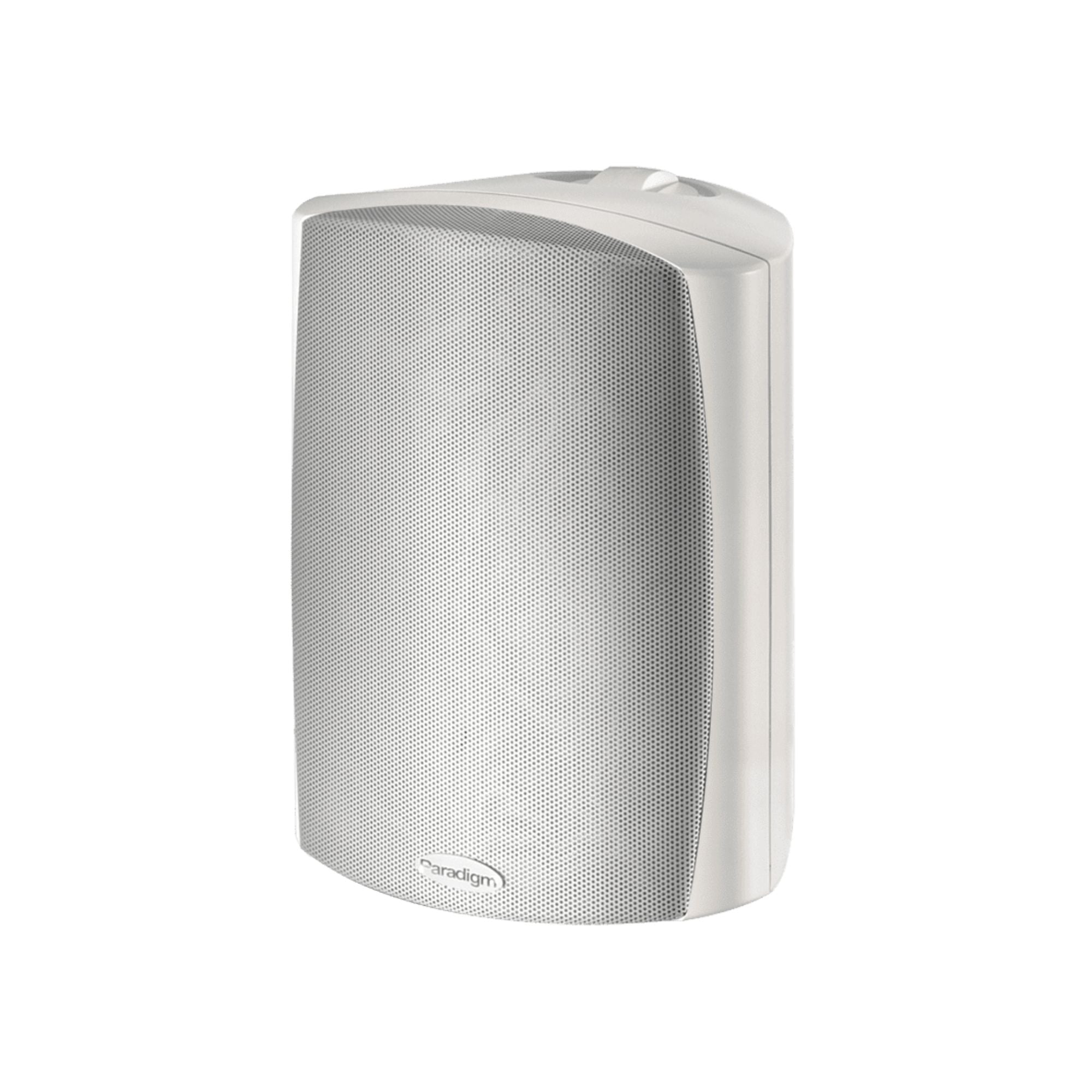 Paradigm Stylus 270 - Outdoor Weather Resistant Speaker, Paradigm, Outdoor Speaker - AVStore.in